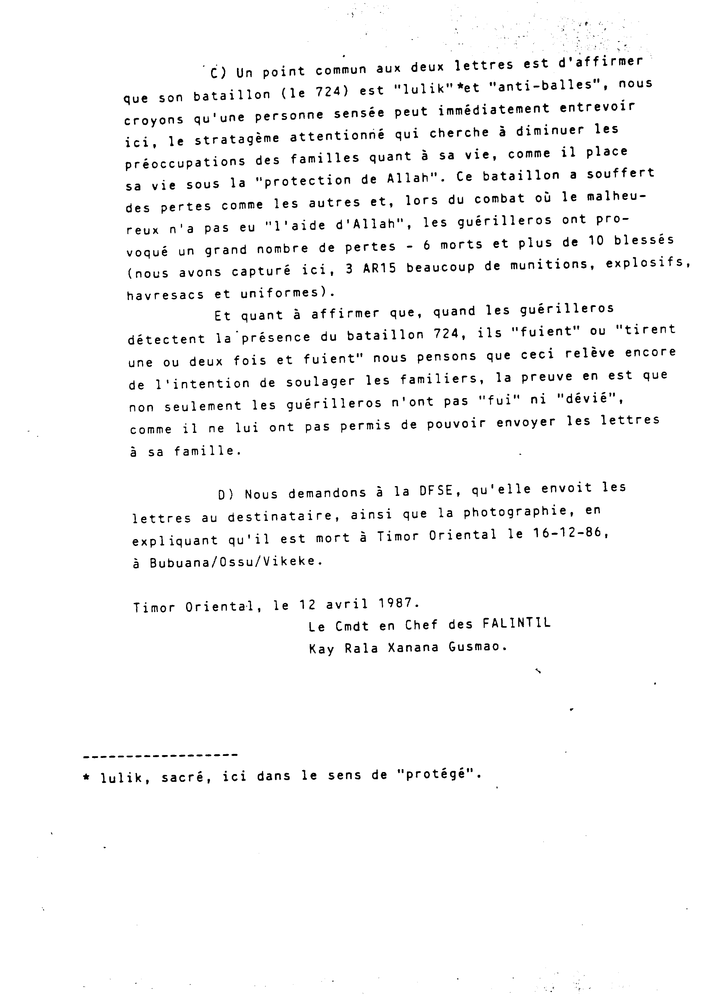 06454.025- pag.26