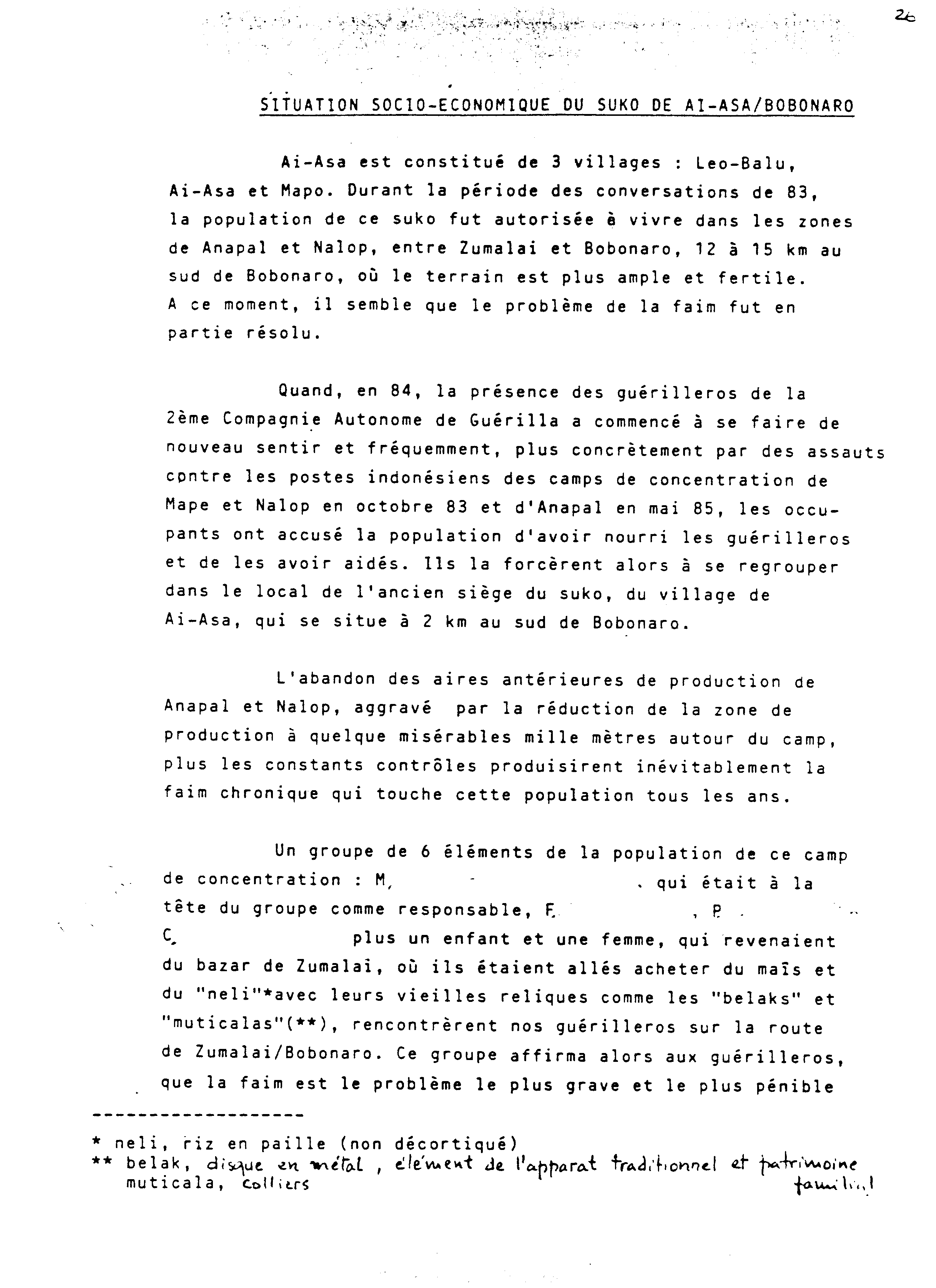 06454.025- pag.27