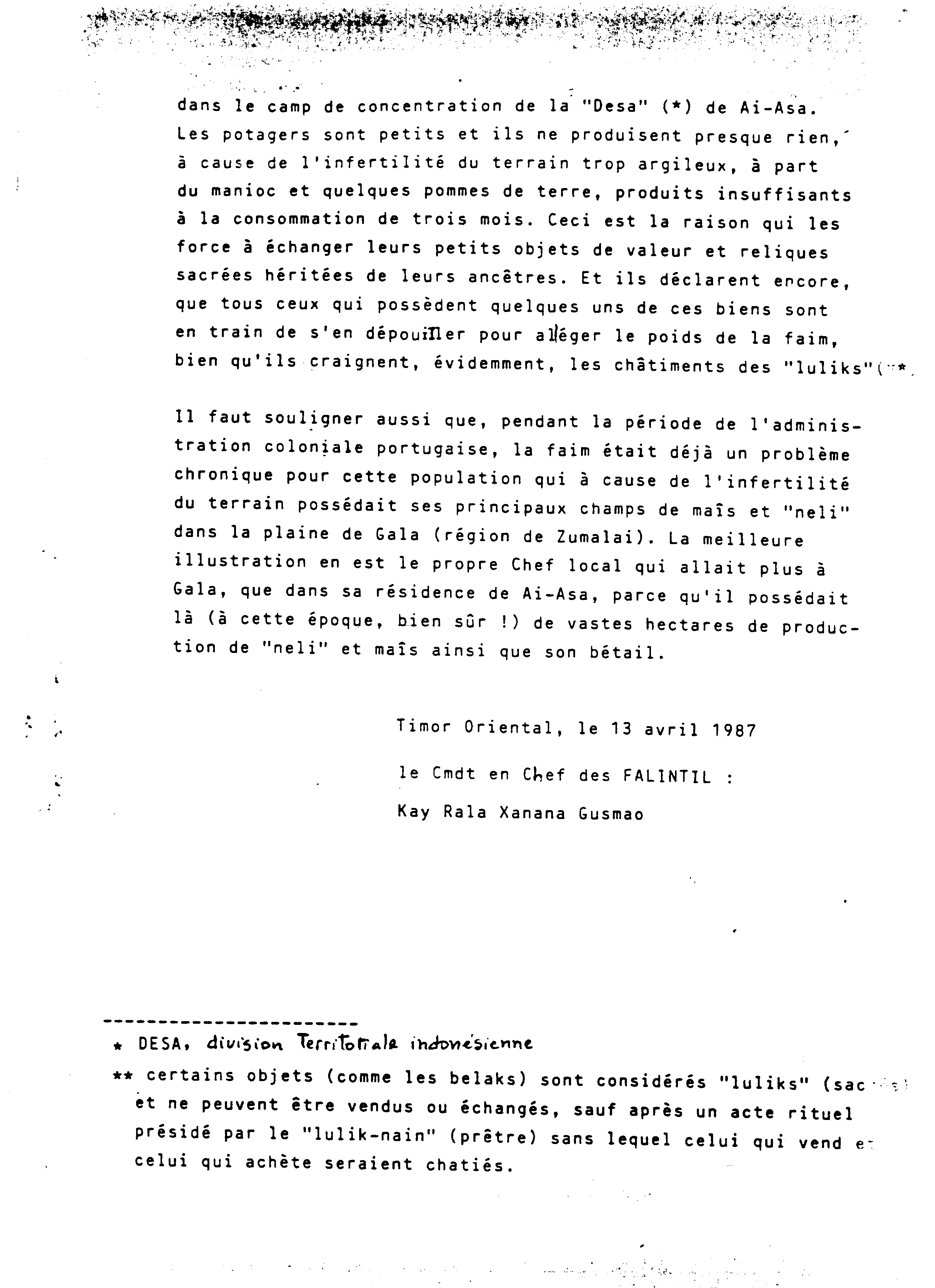 06454.025- pag.28