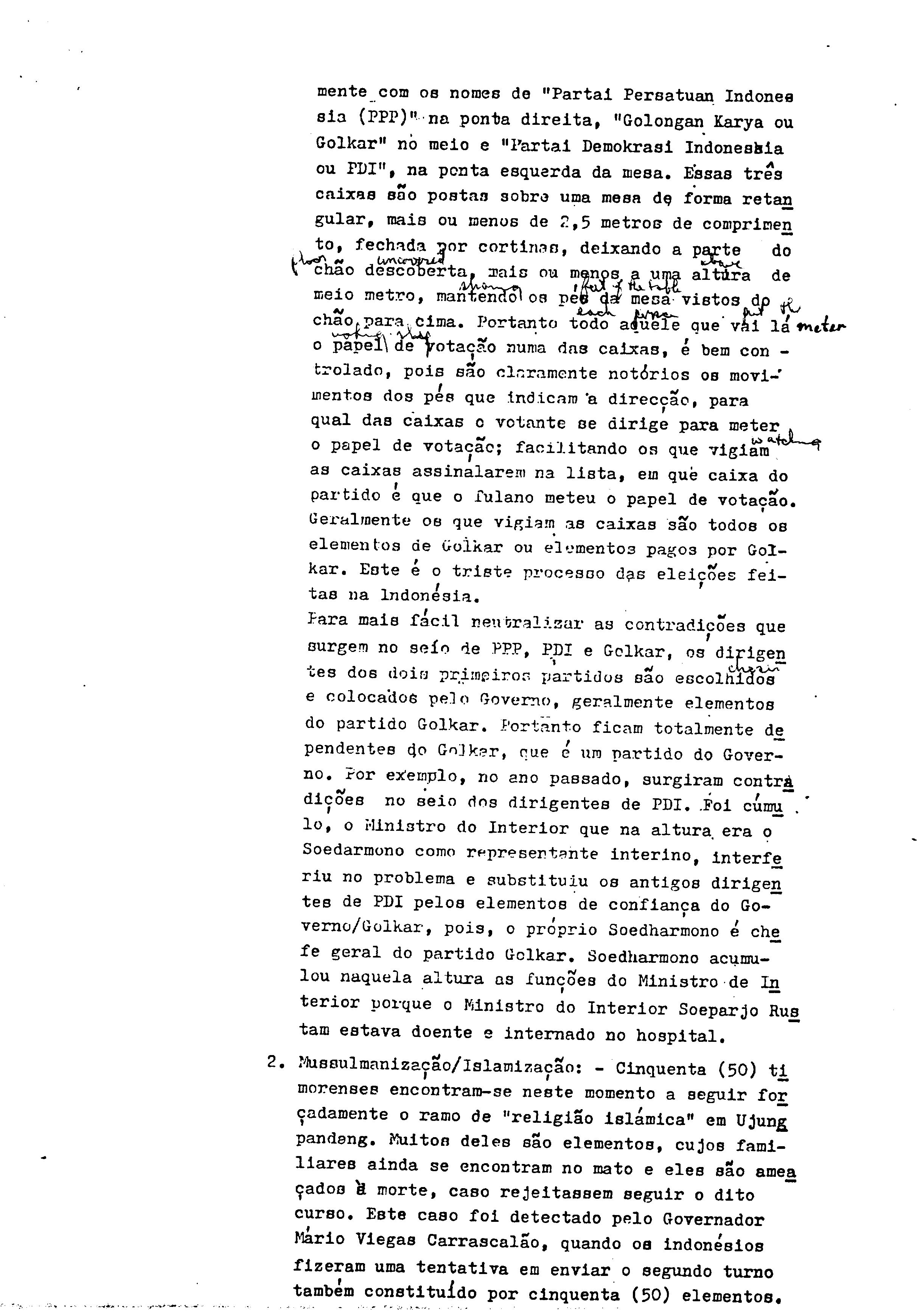 06454.028- pag.3