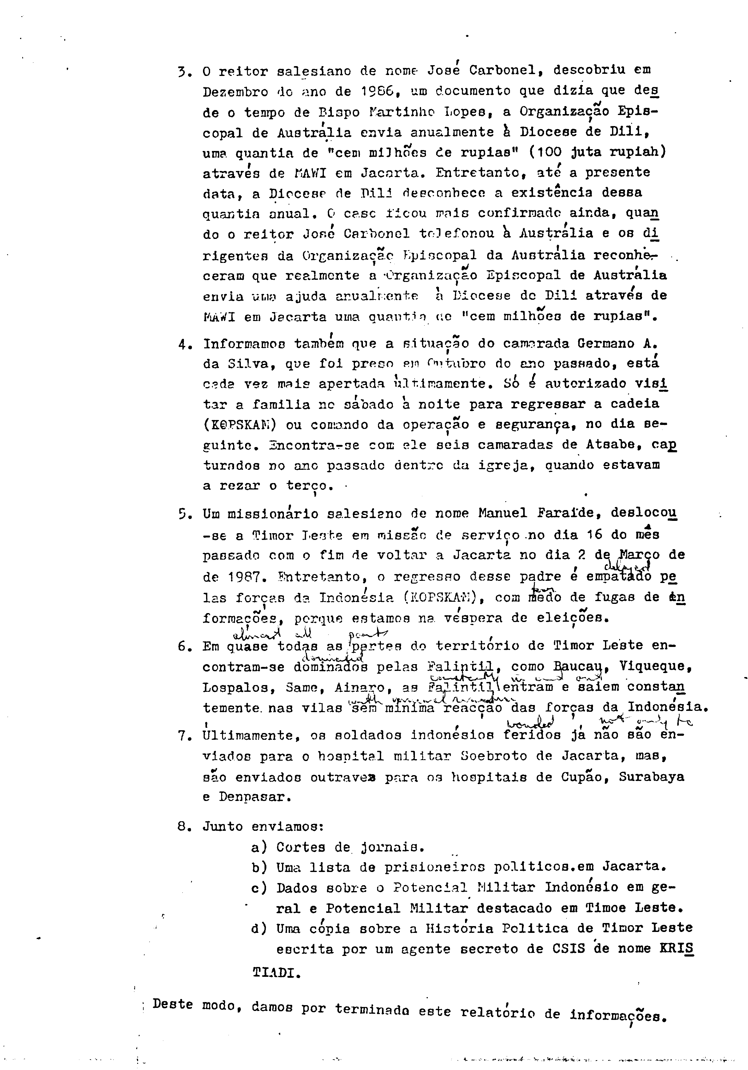 06454.028- pag.4