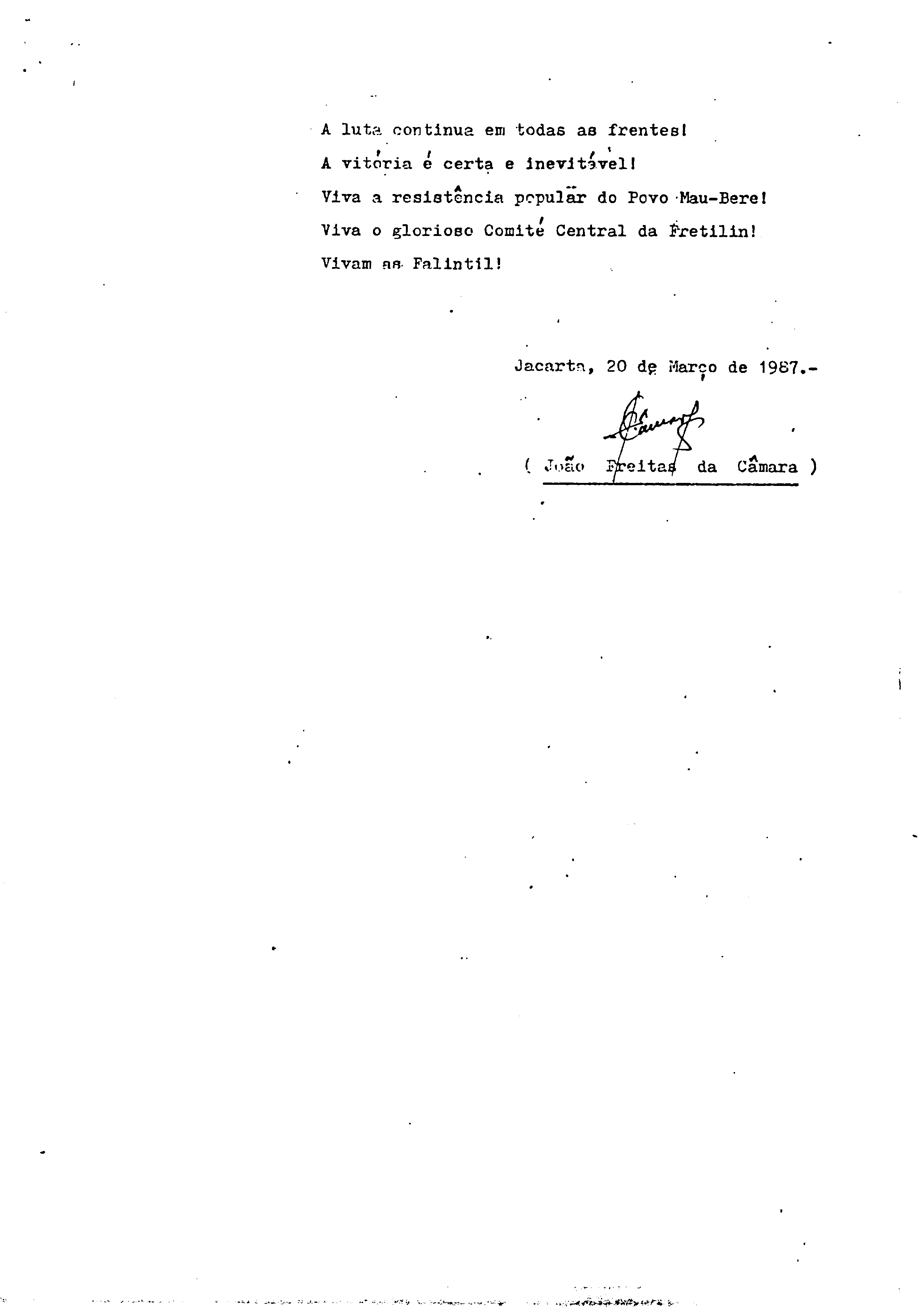 06454.028- pag.5
