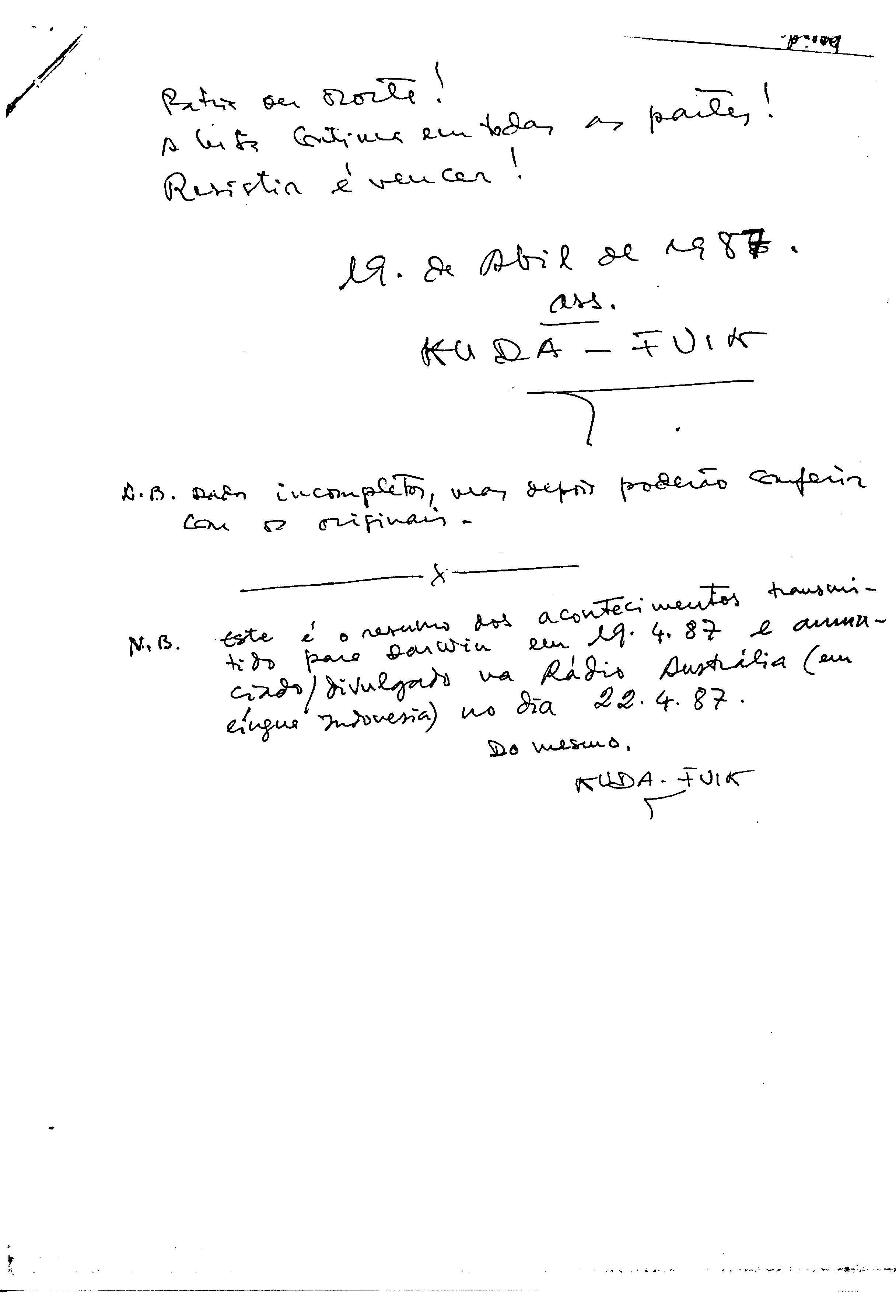 06454.031- pag.5