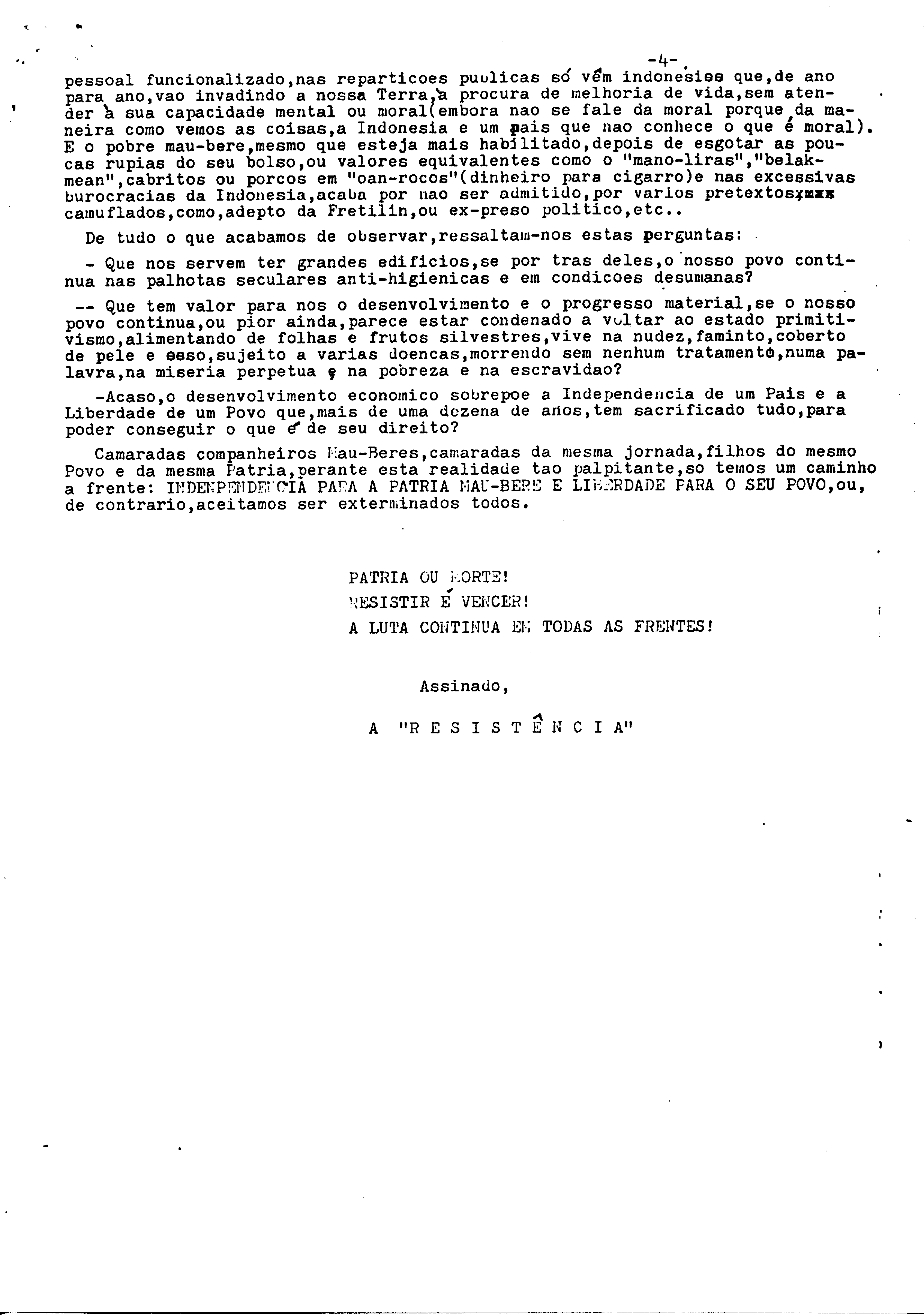 06454.033- pag.5
