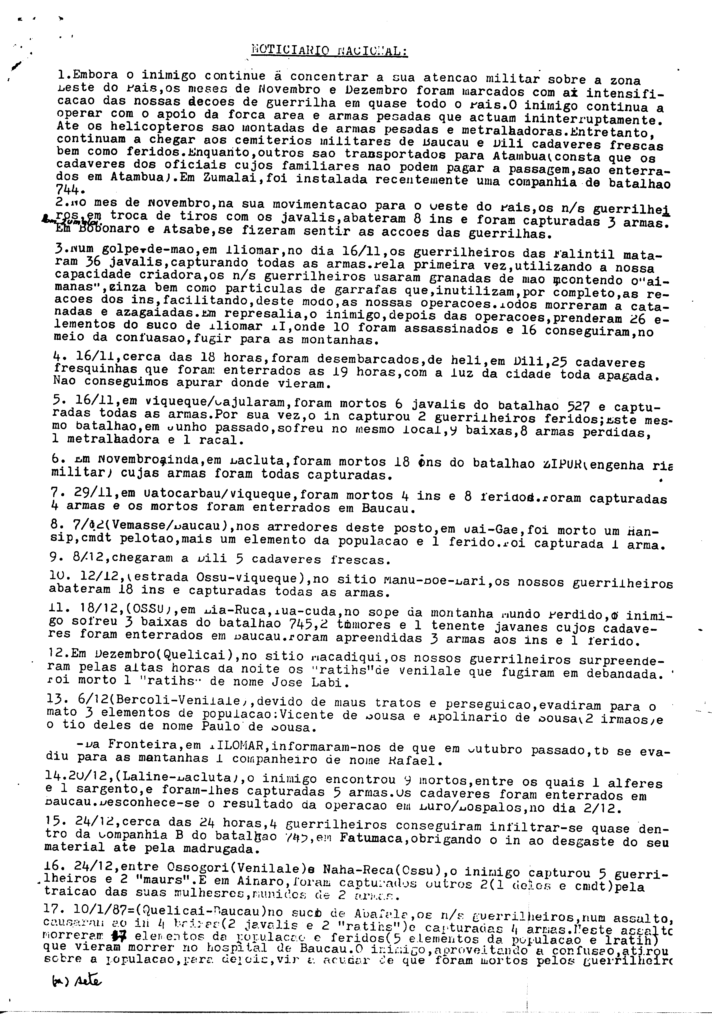 06454.033- pag.6