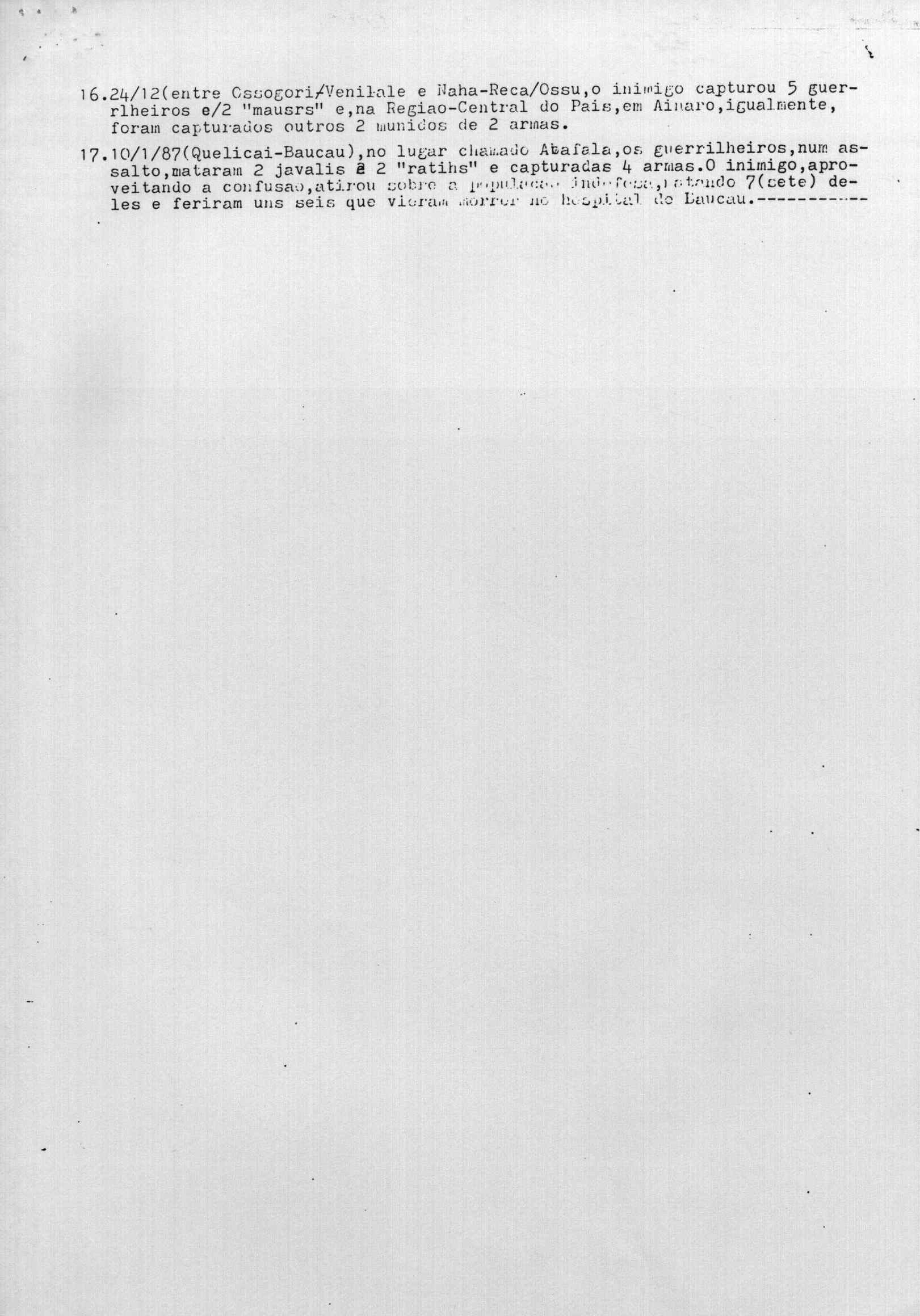 06454.034- pag.6