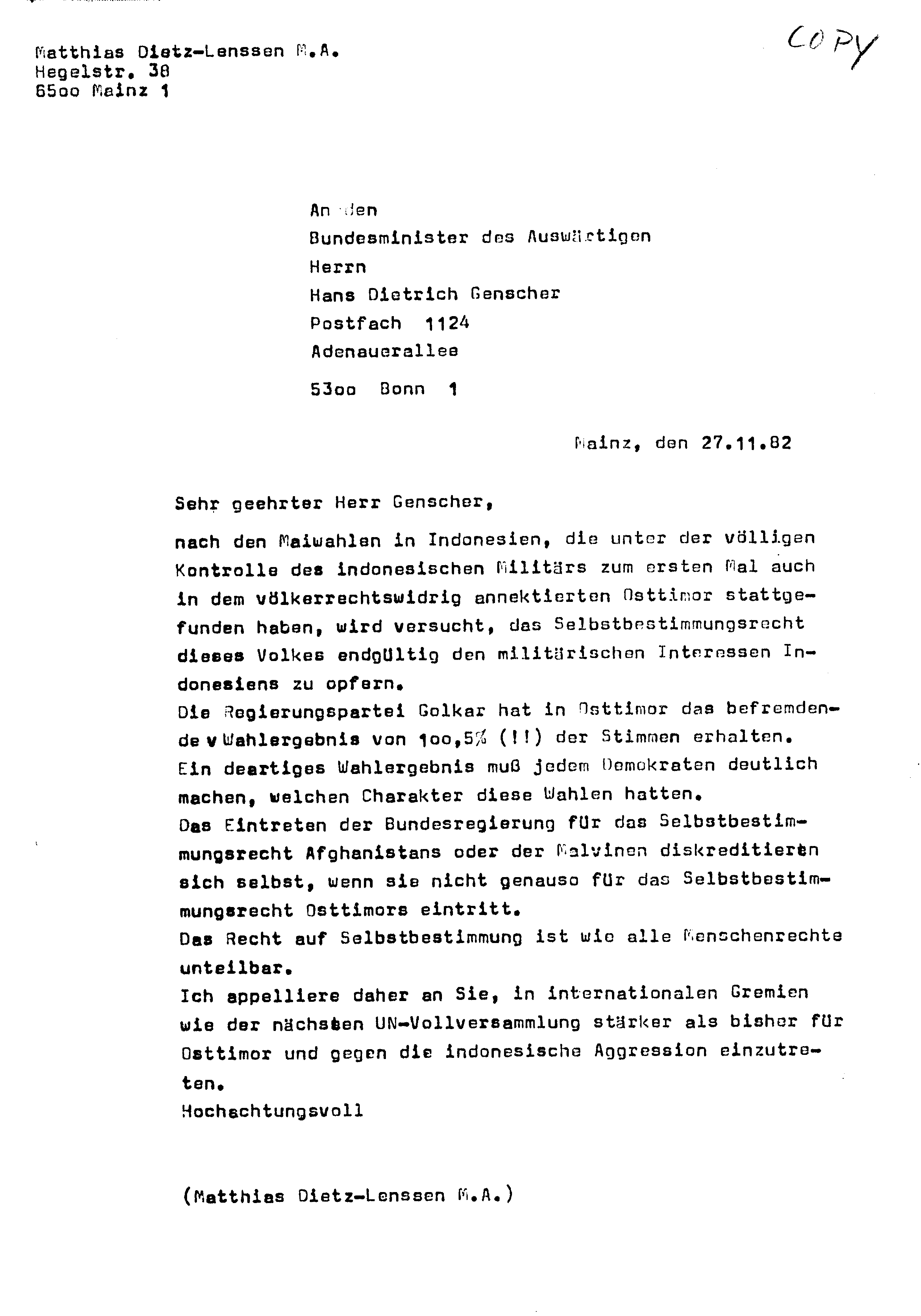 06455.003- pag.6