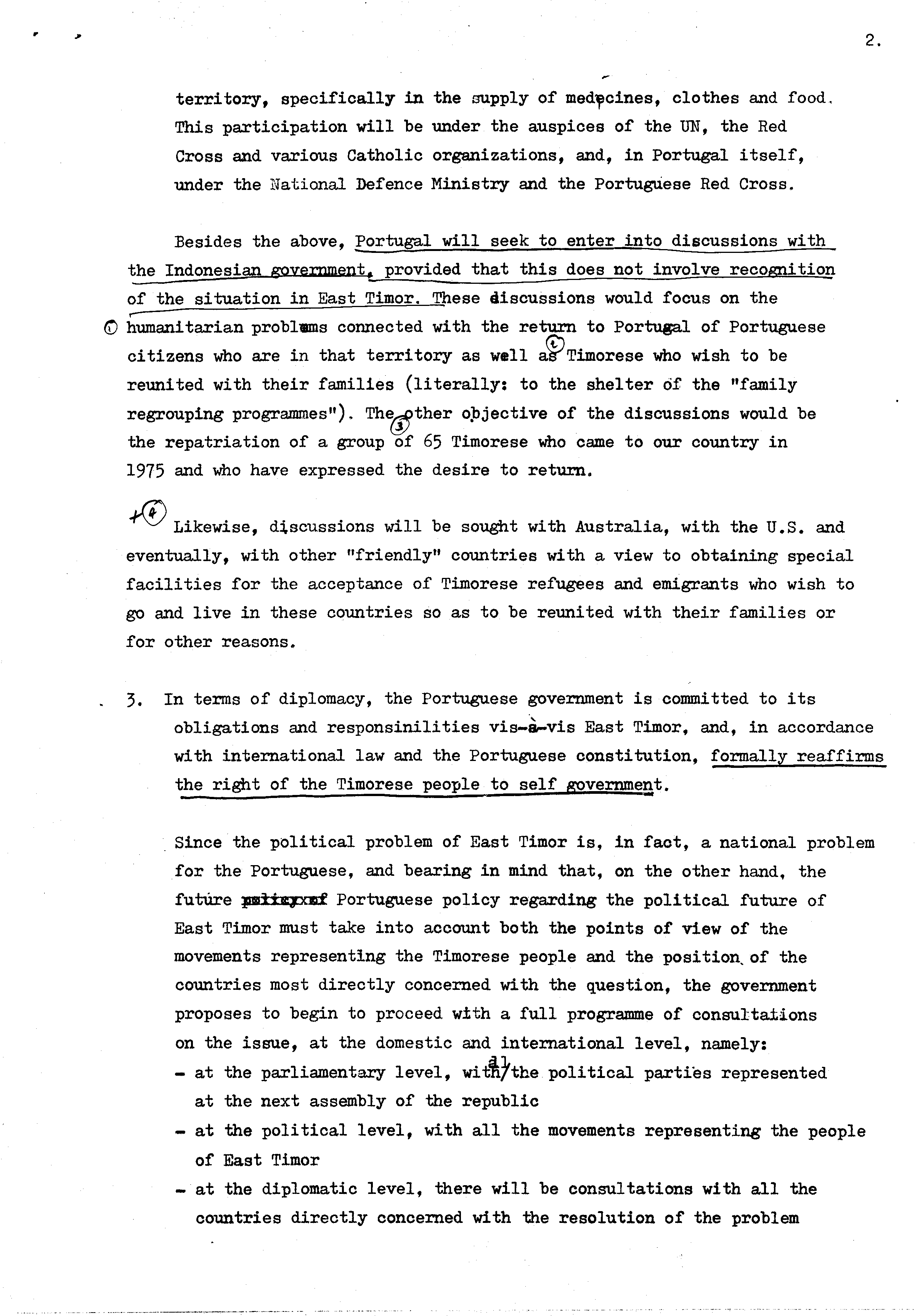 06456.002- pag.4
