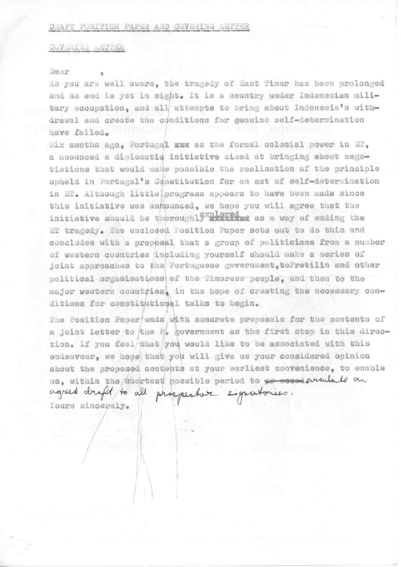 06456.009- pag.6