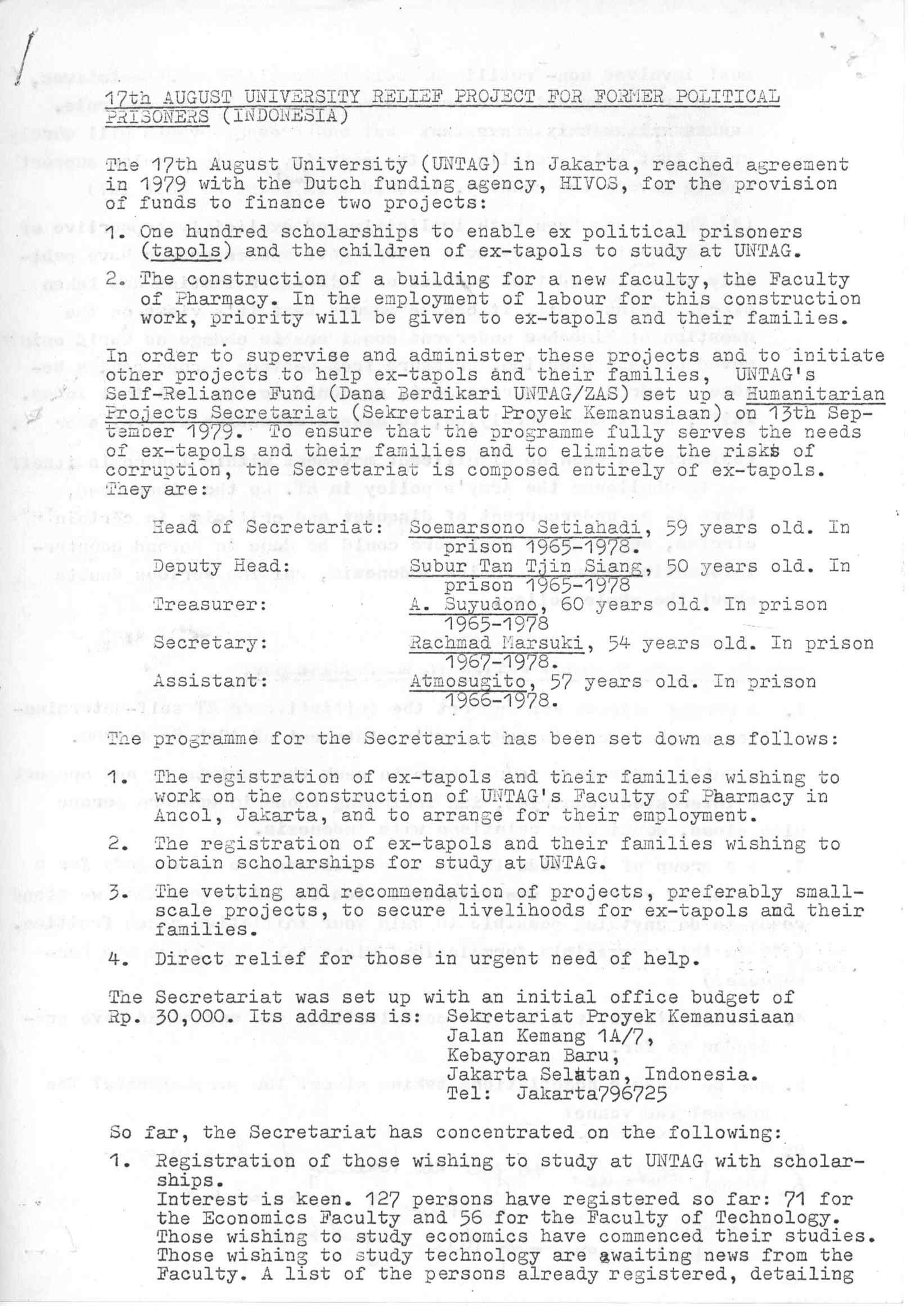 06456.009- pag.8