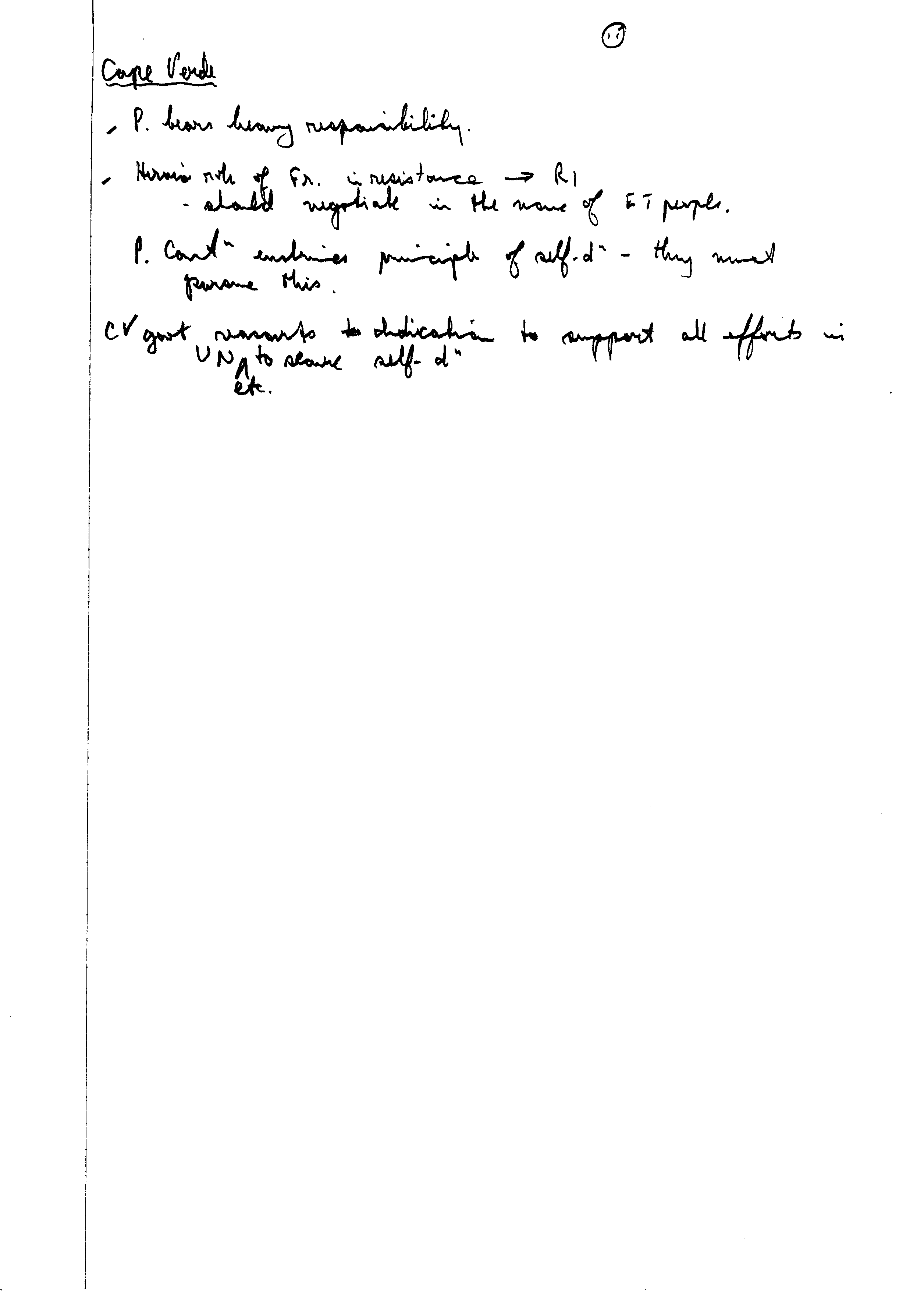 06456.010- pag.31