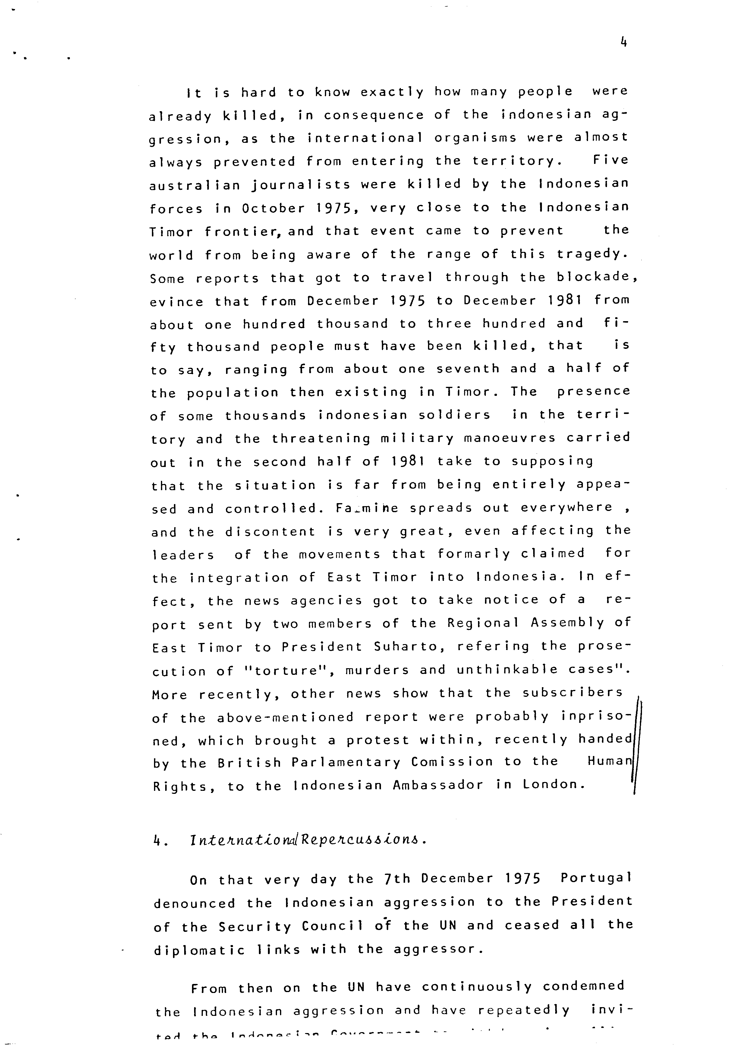 06456.013- pag.6