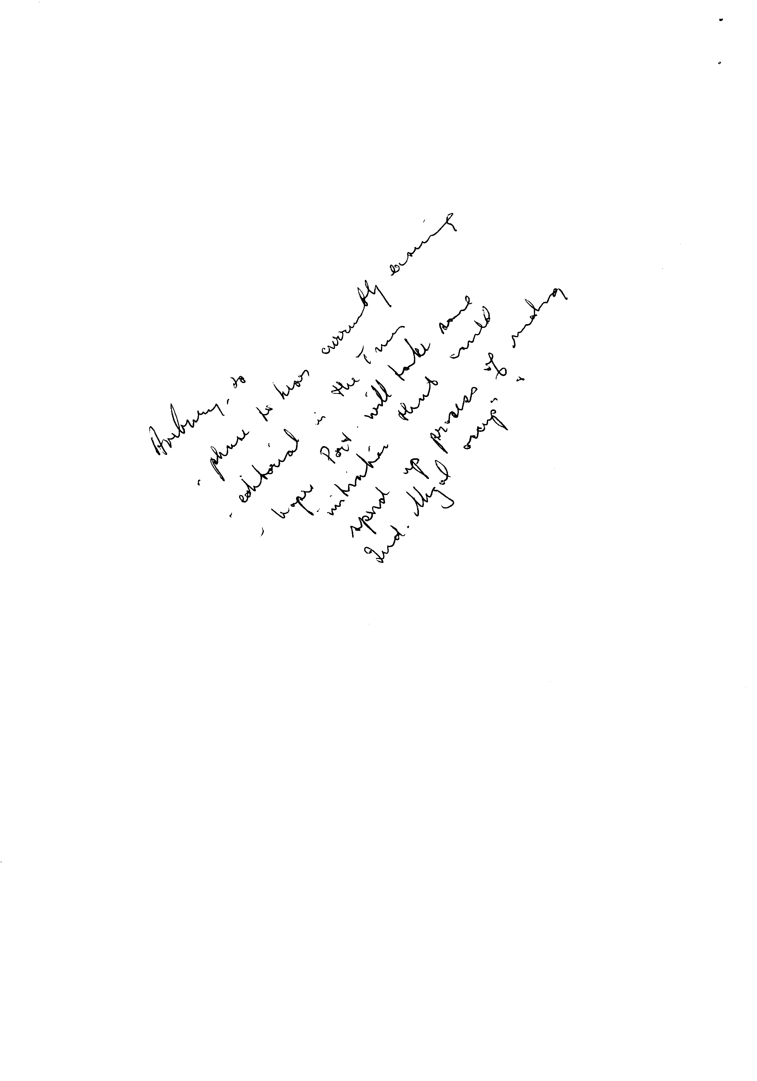 06456.013- pag.7