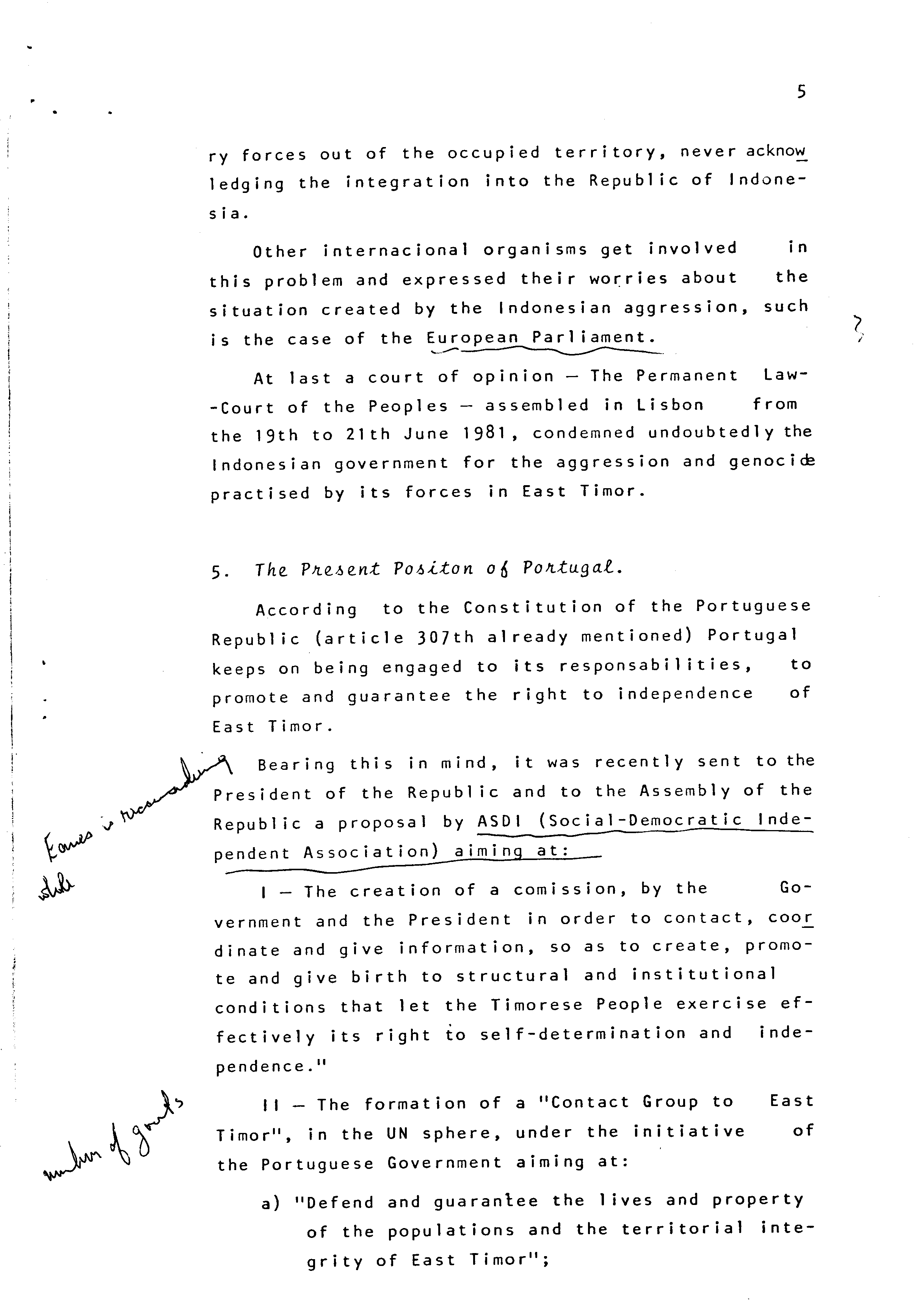 06456.013- pag.8