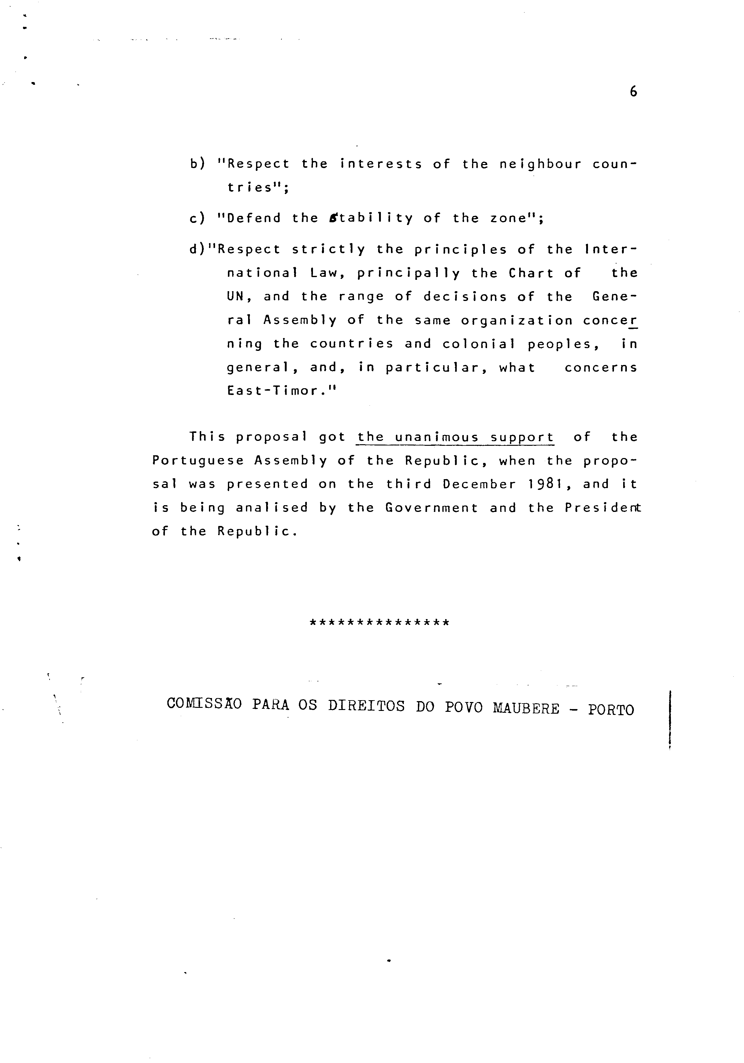 06456.013- pag.9