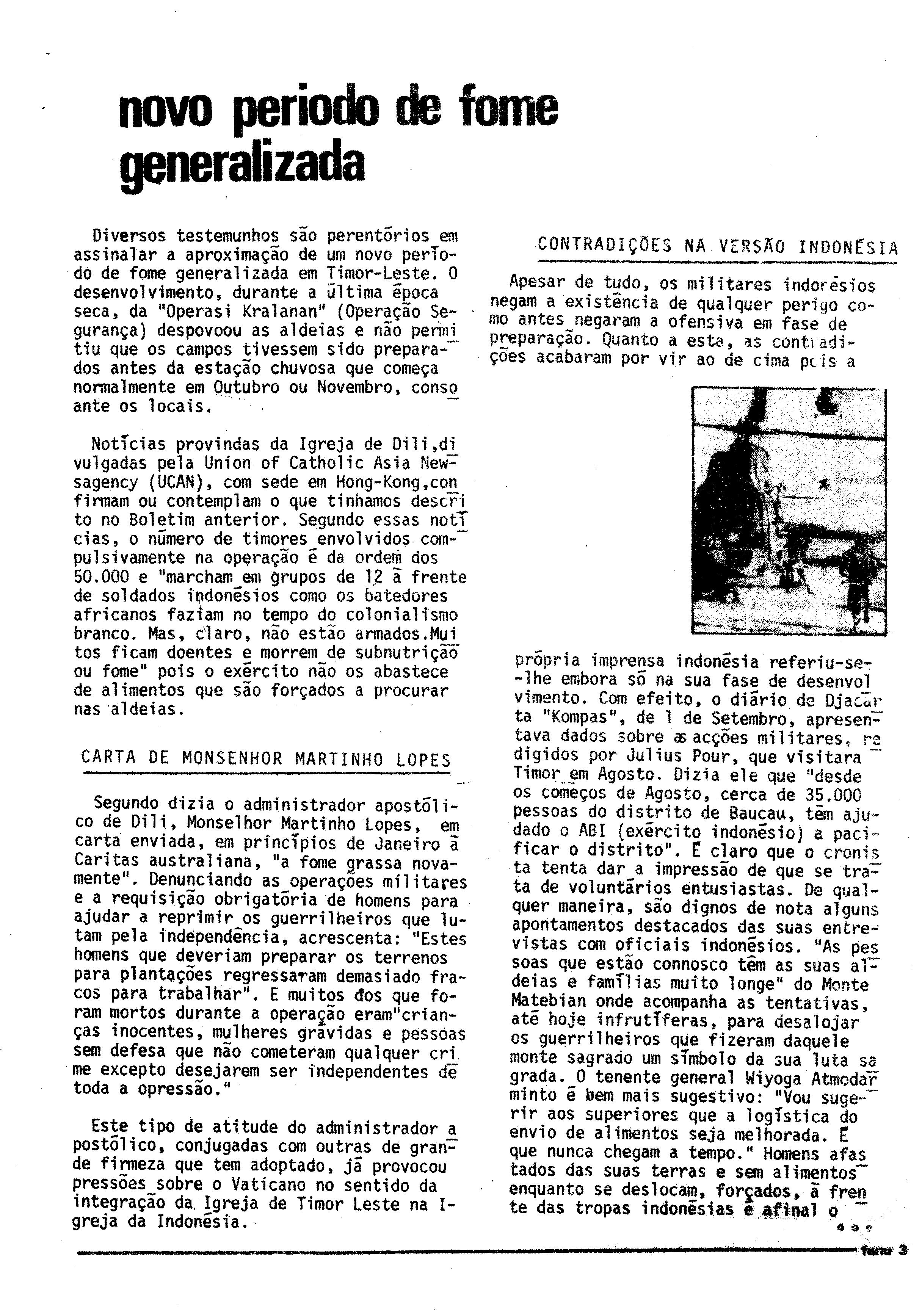 06456.016- pag.3