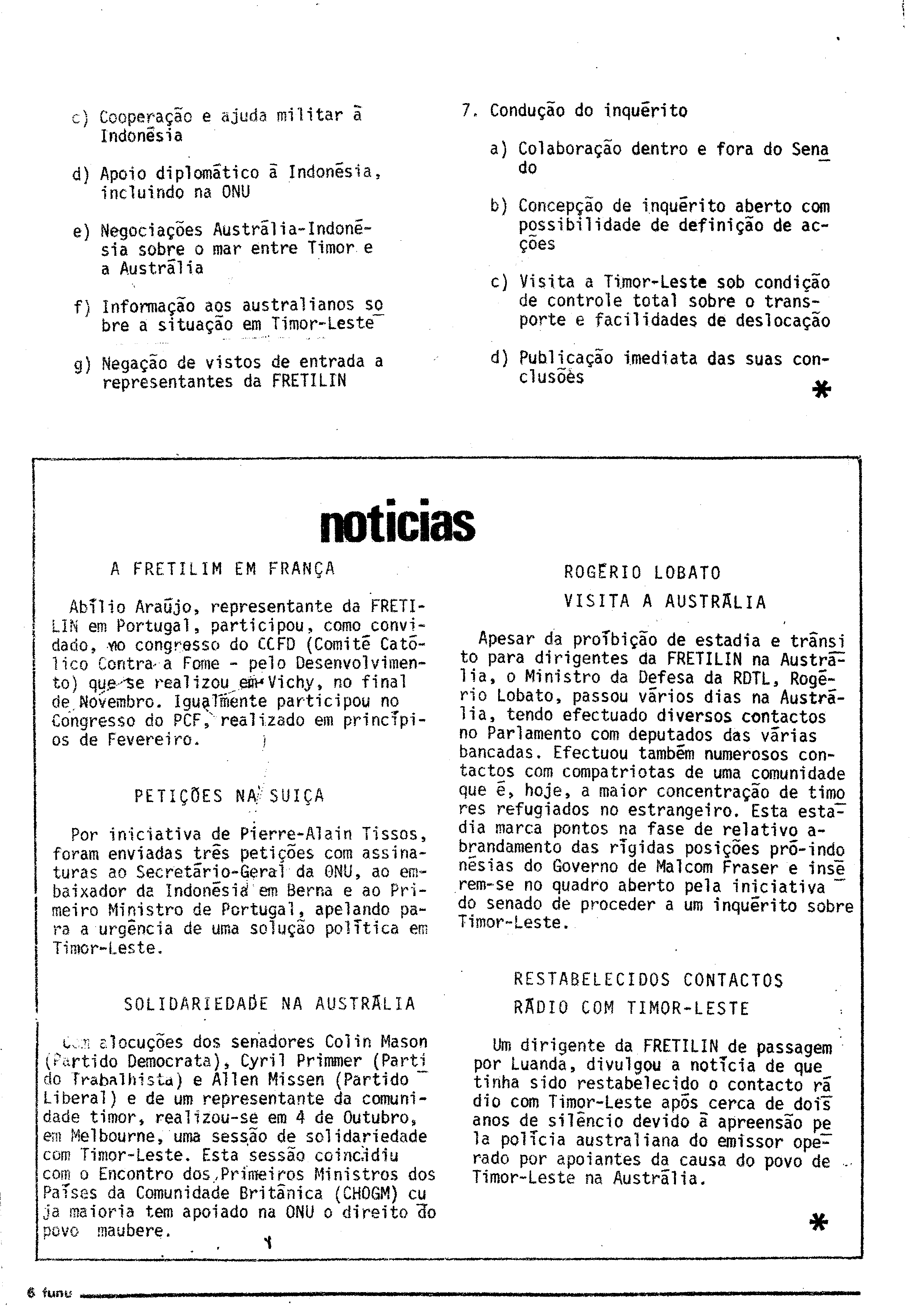 06456.016- pag.6