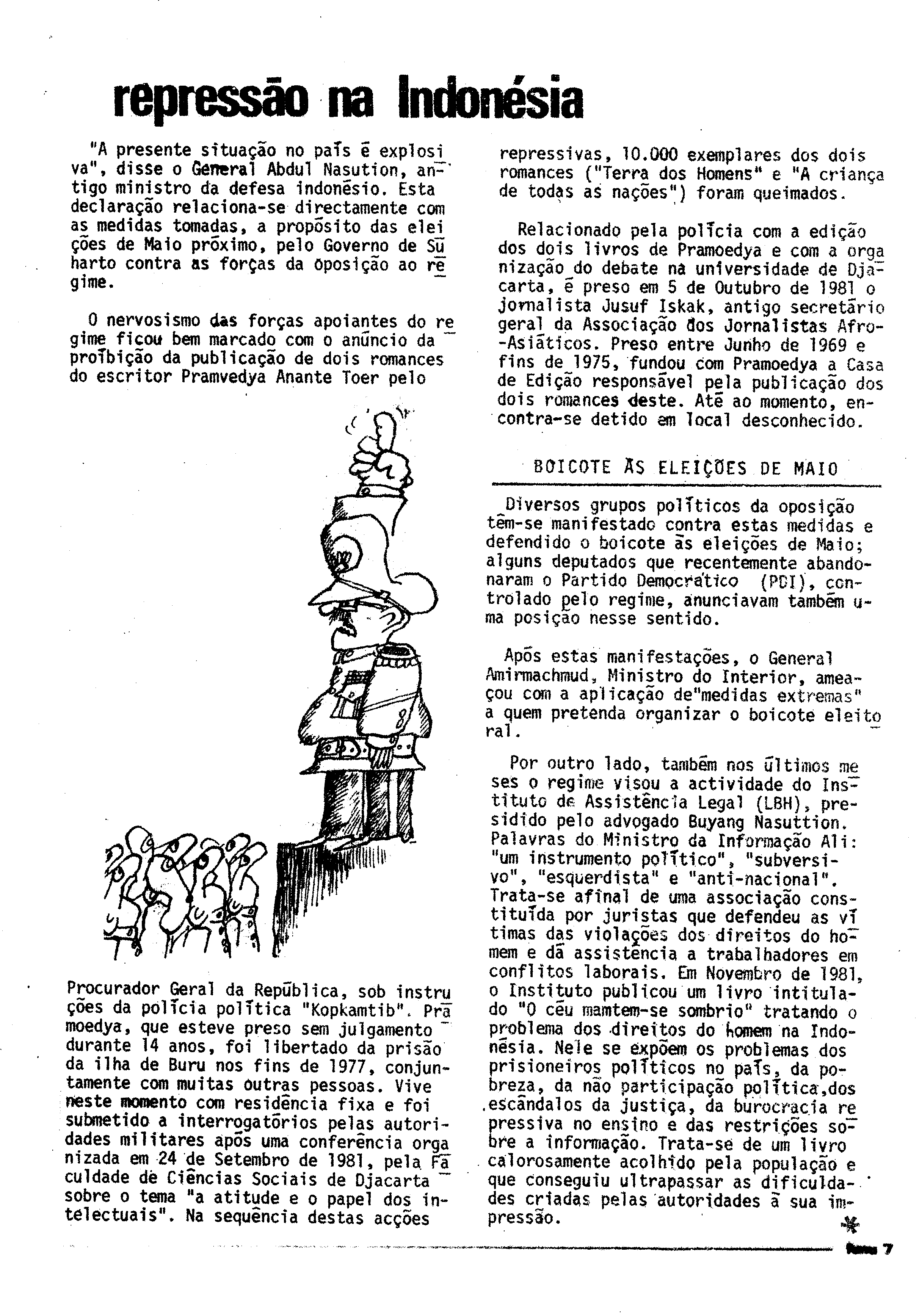 06456.016- pag.7