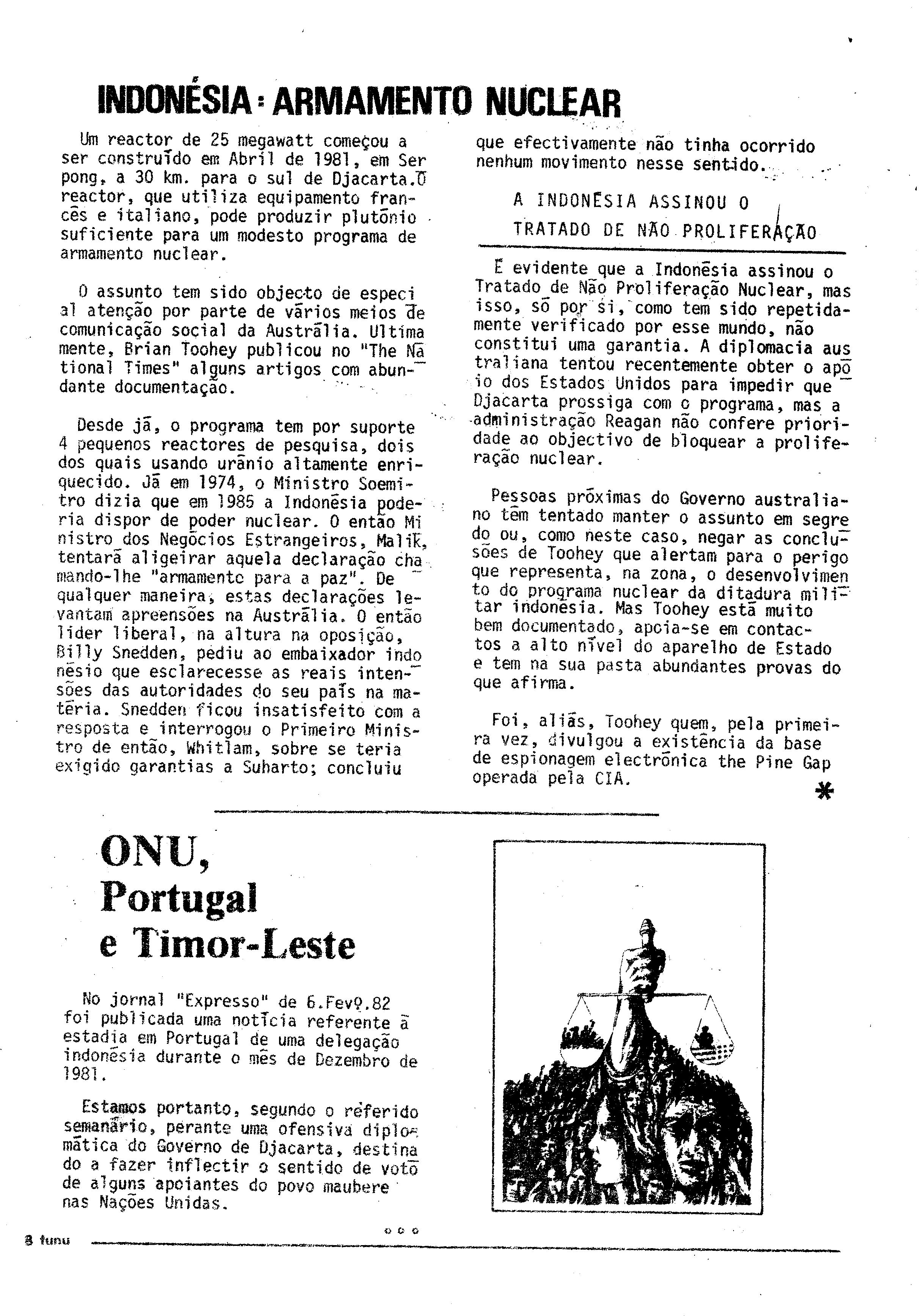 06456.016- pag.8