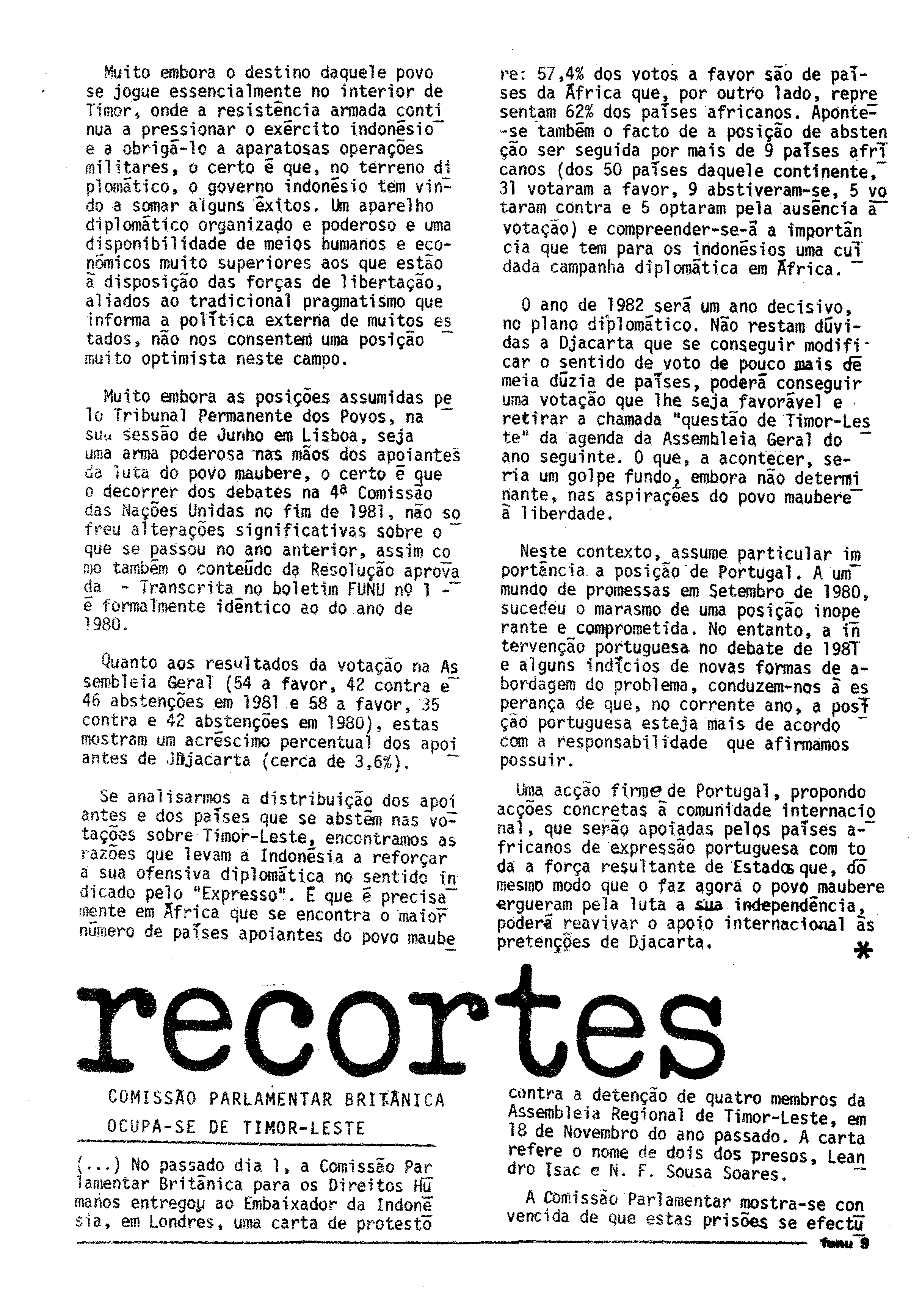 06456.016- pag.9