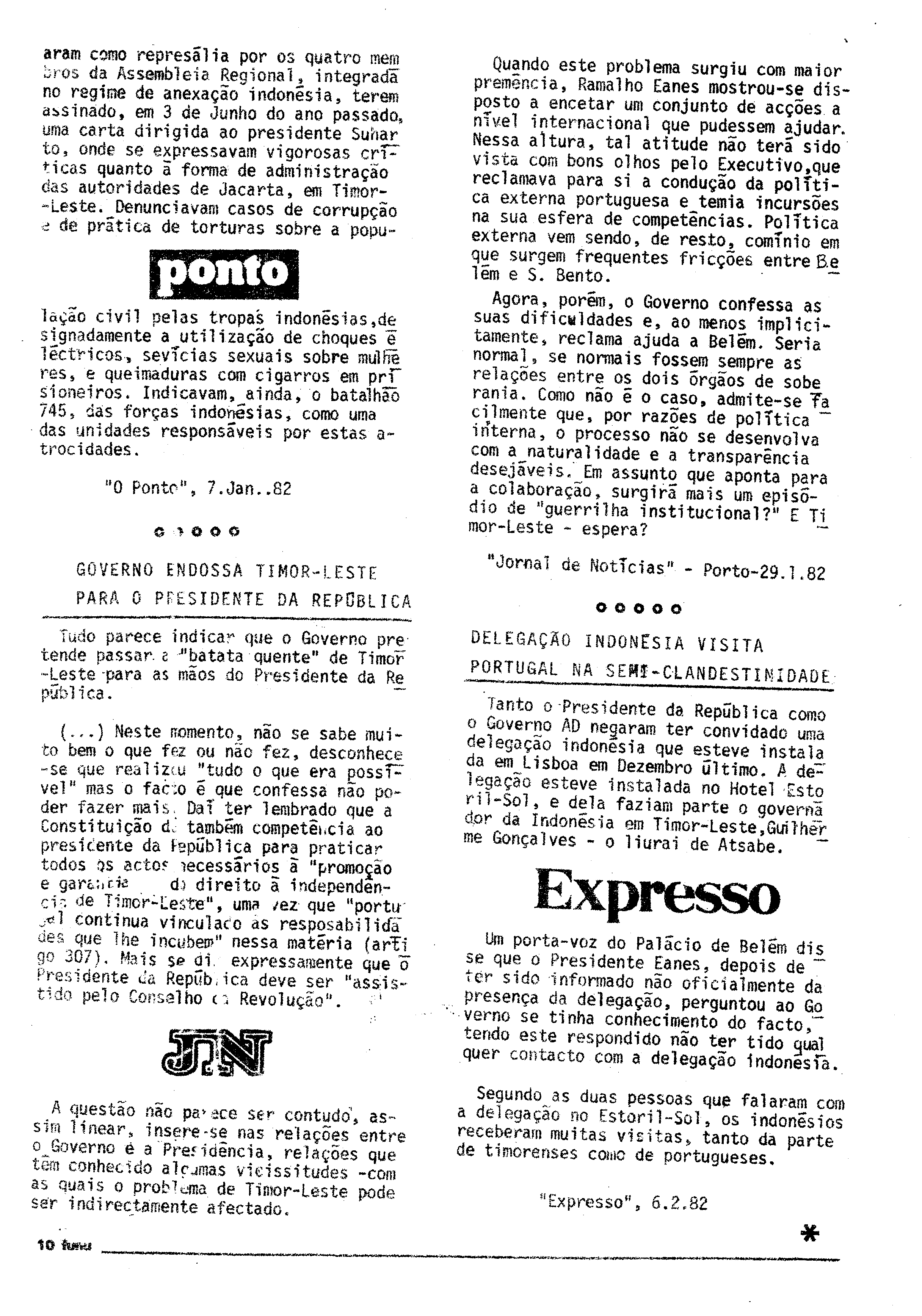 06456.016- pag.10