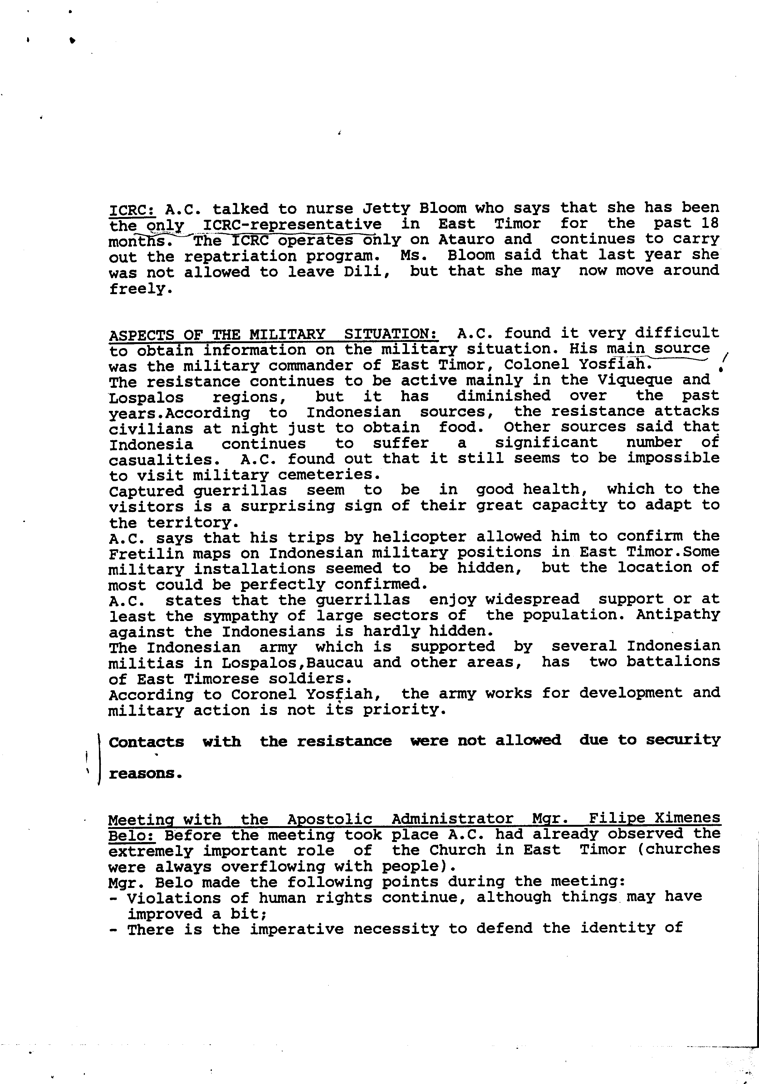 06456.022- pag.6