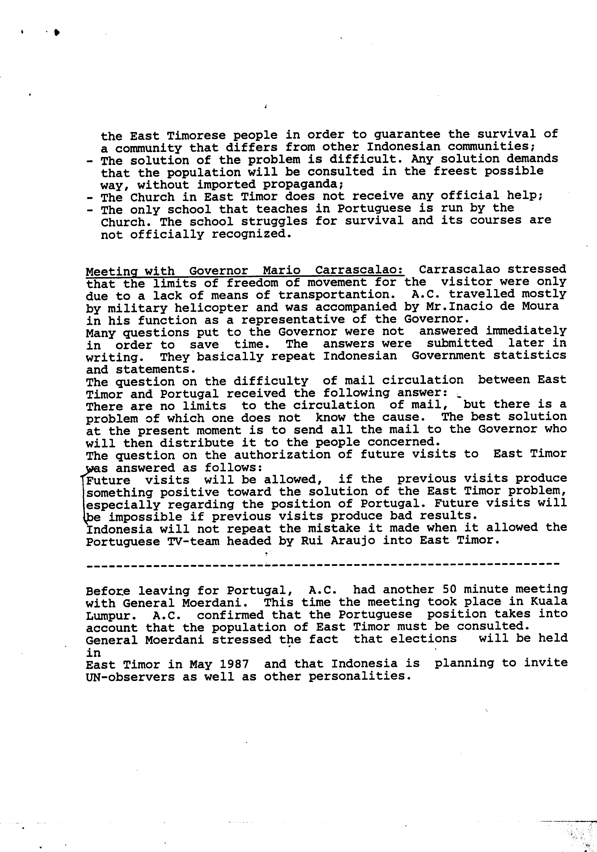 06456.022- pag.7