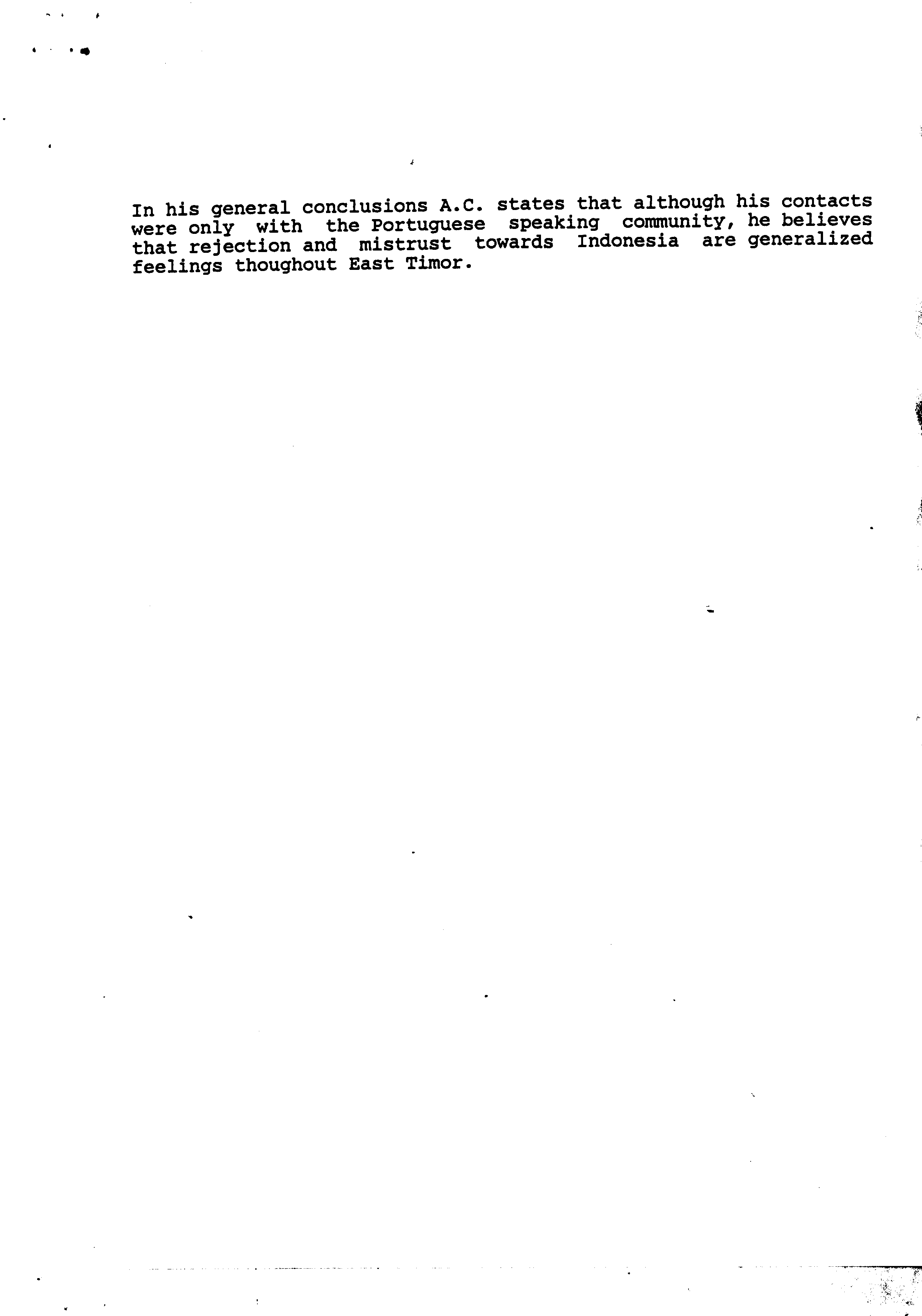 06456.022- pag.8