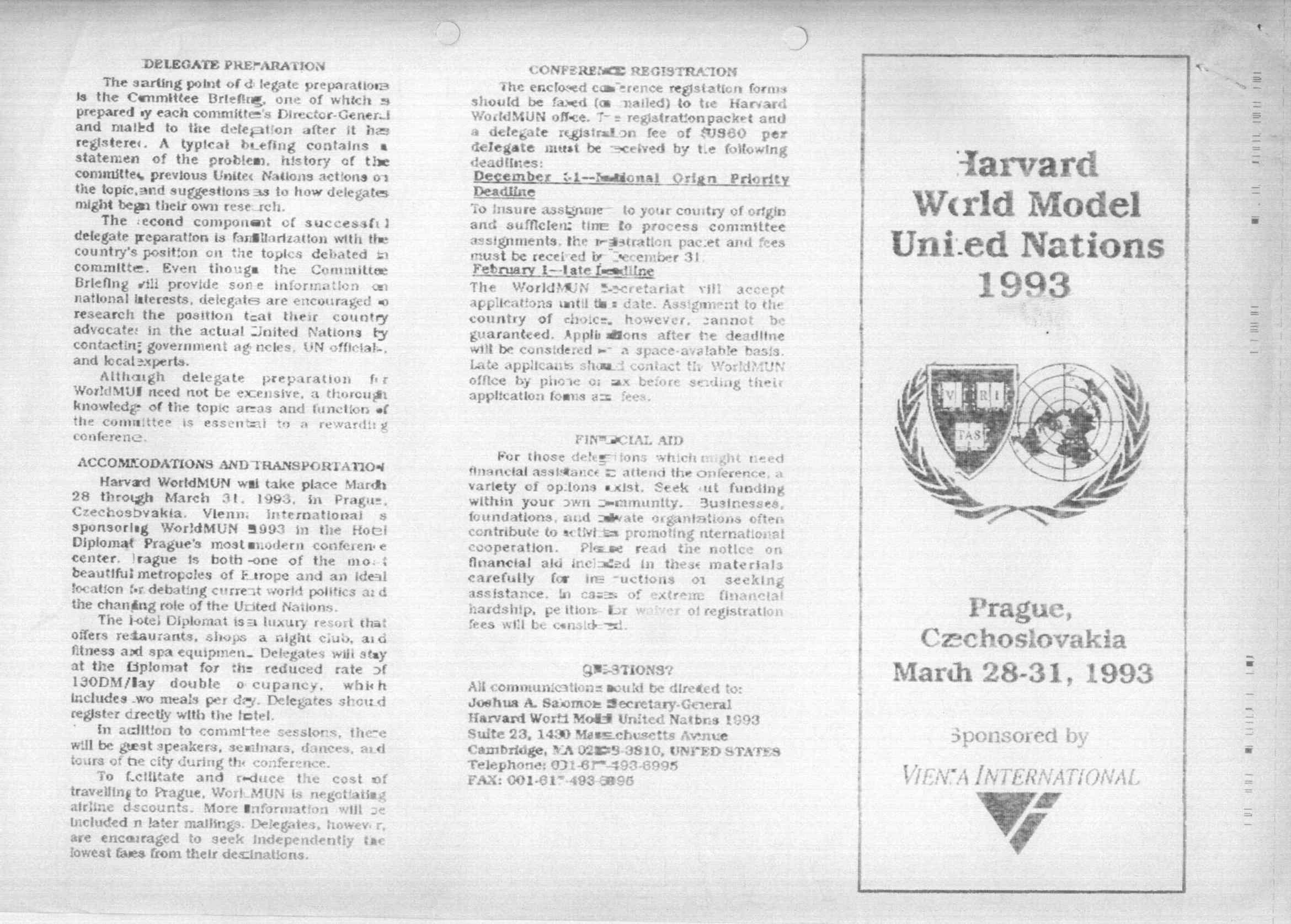 06456.087- pag.2