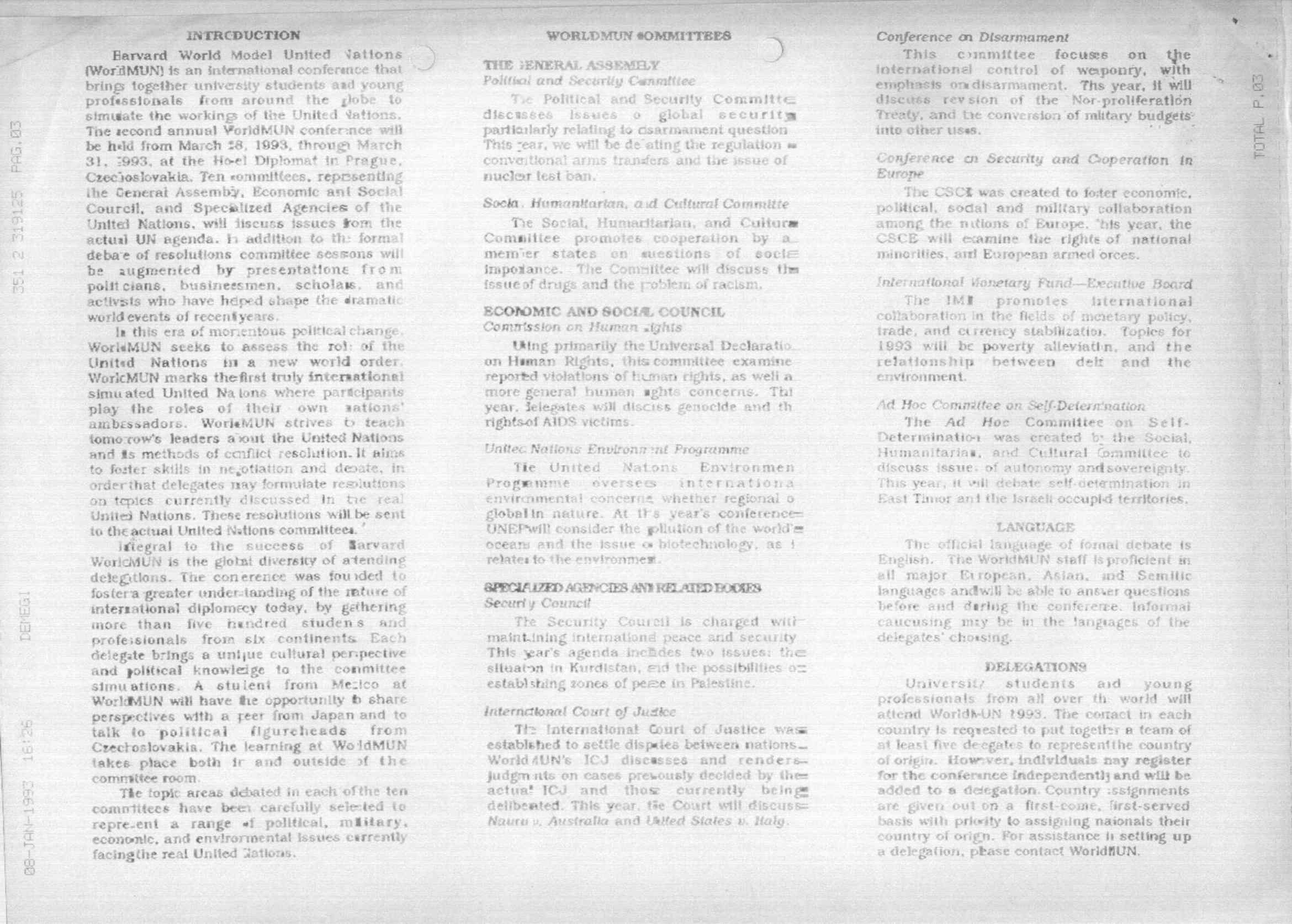 06456.087- pag.3