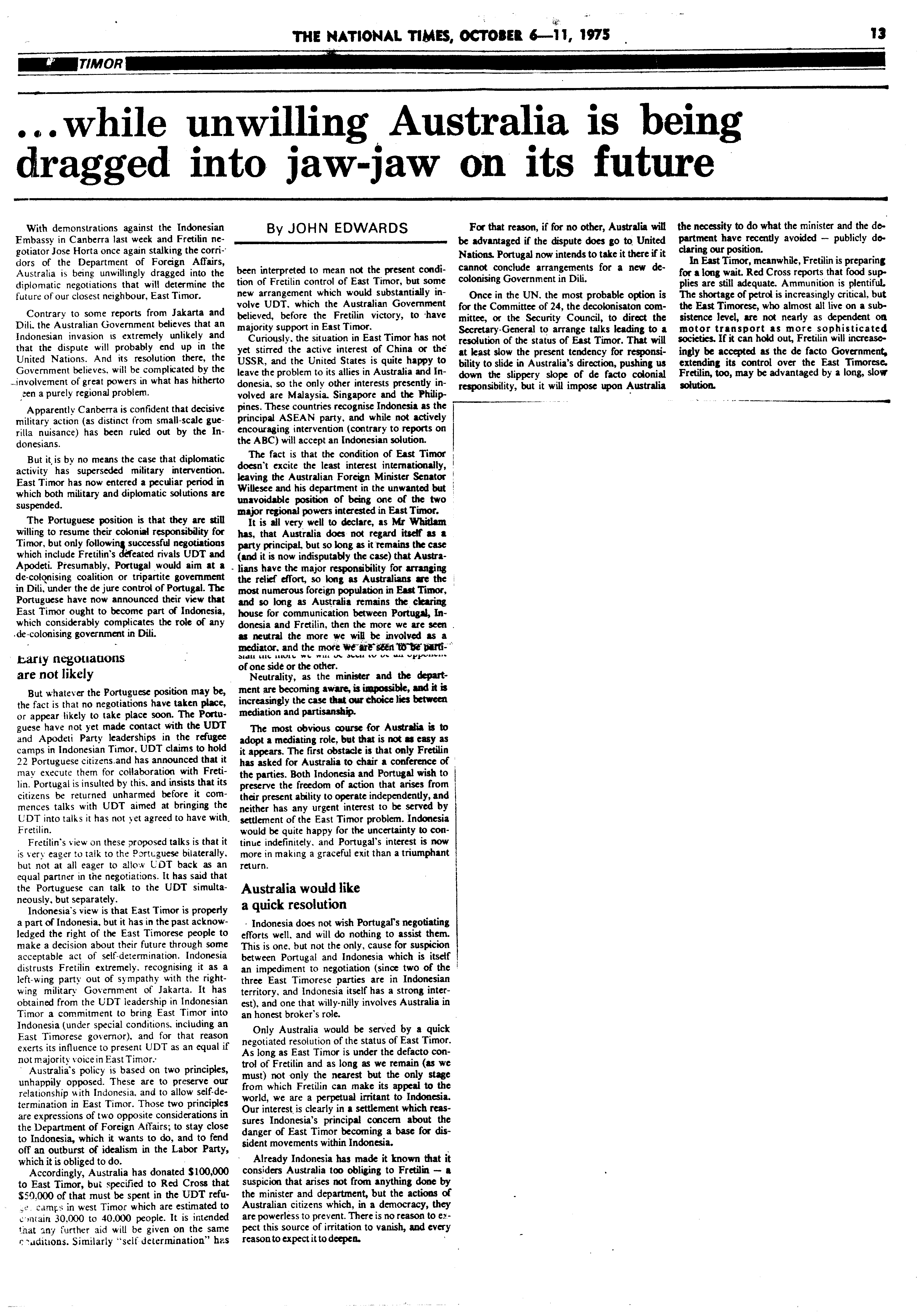 06457.004- pag.6