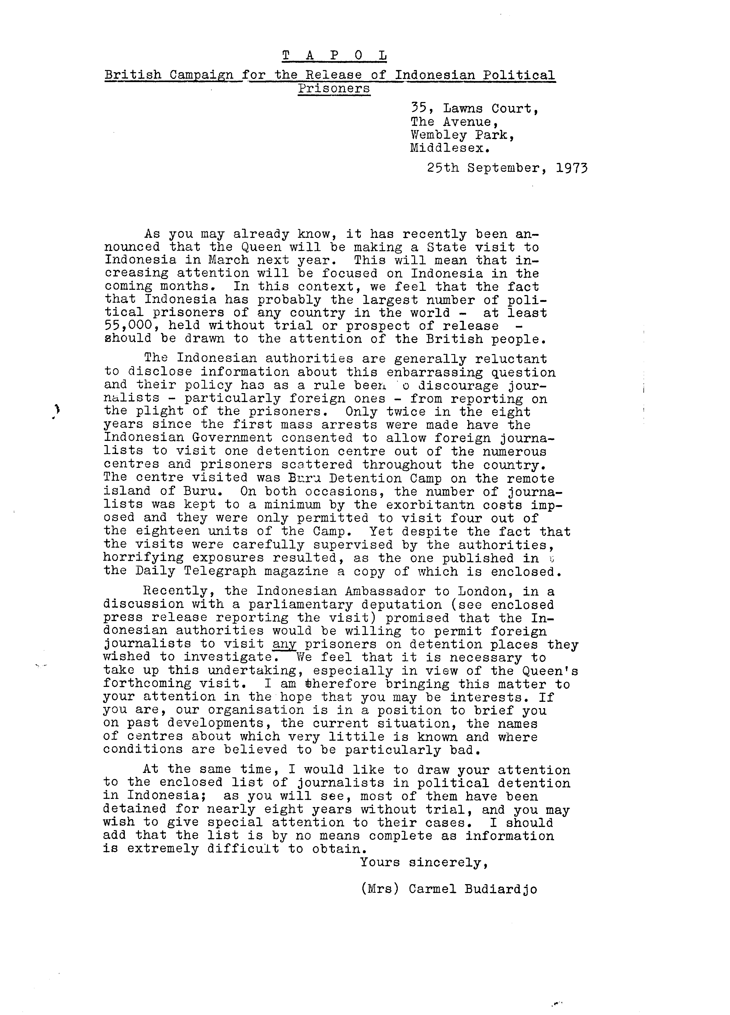 06457.004- pag.8