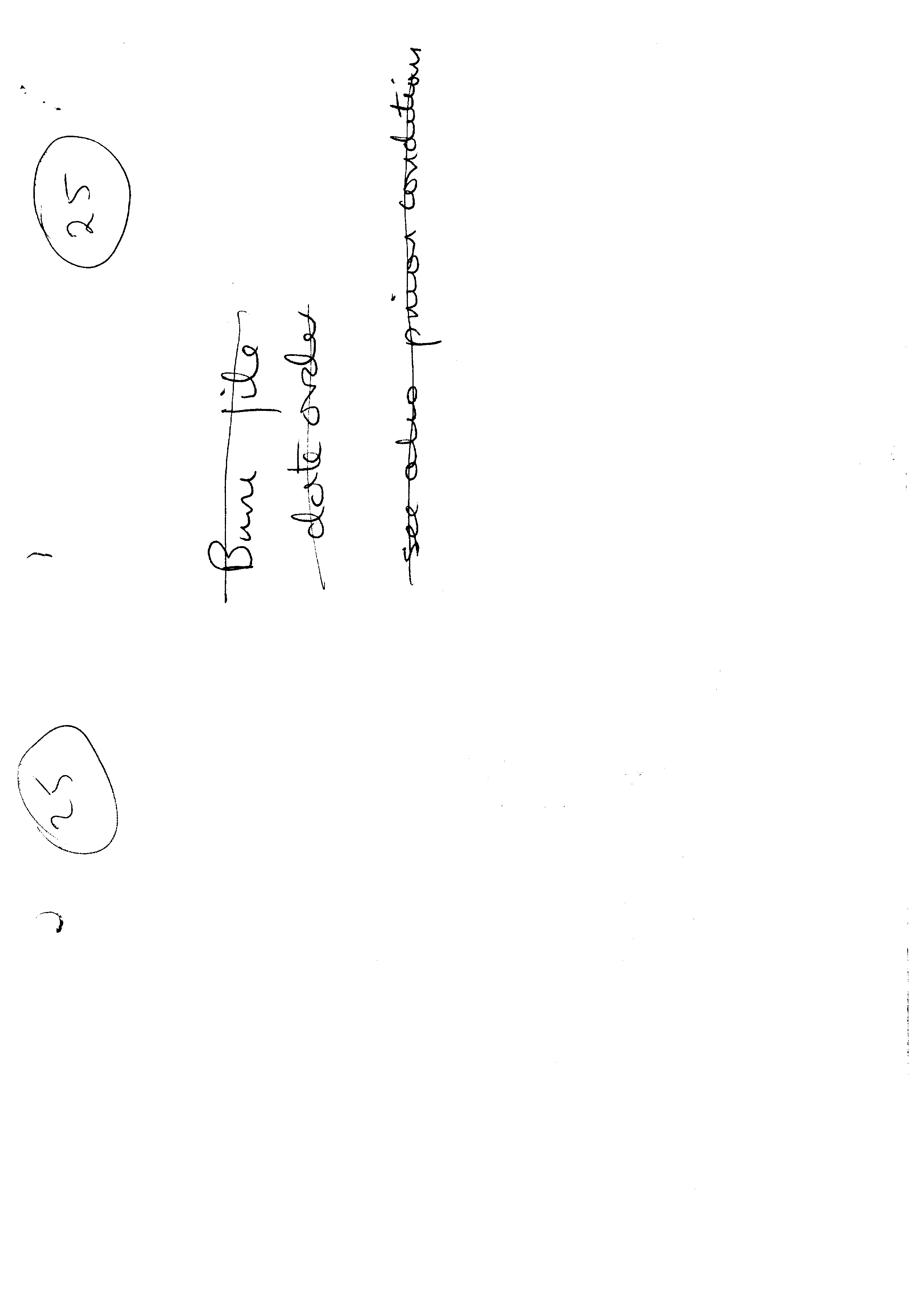 06457.004- pag.9