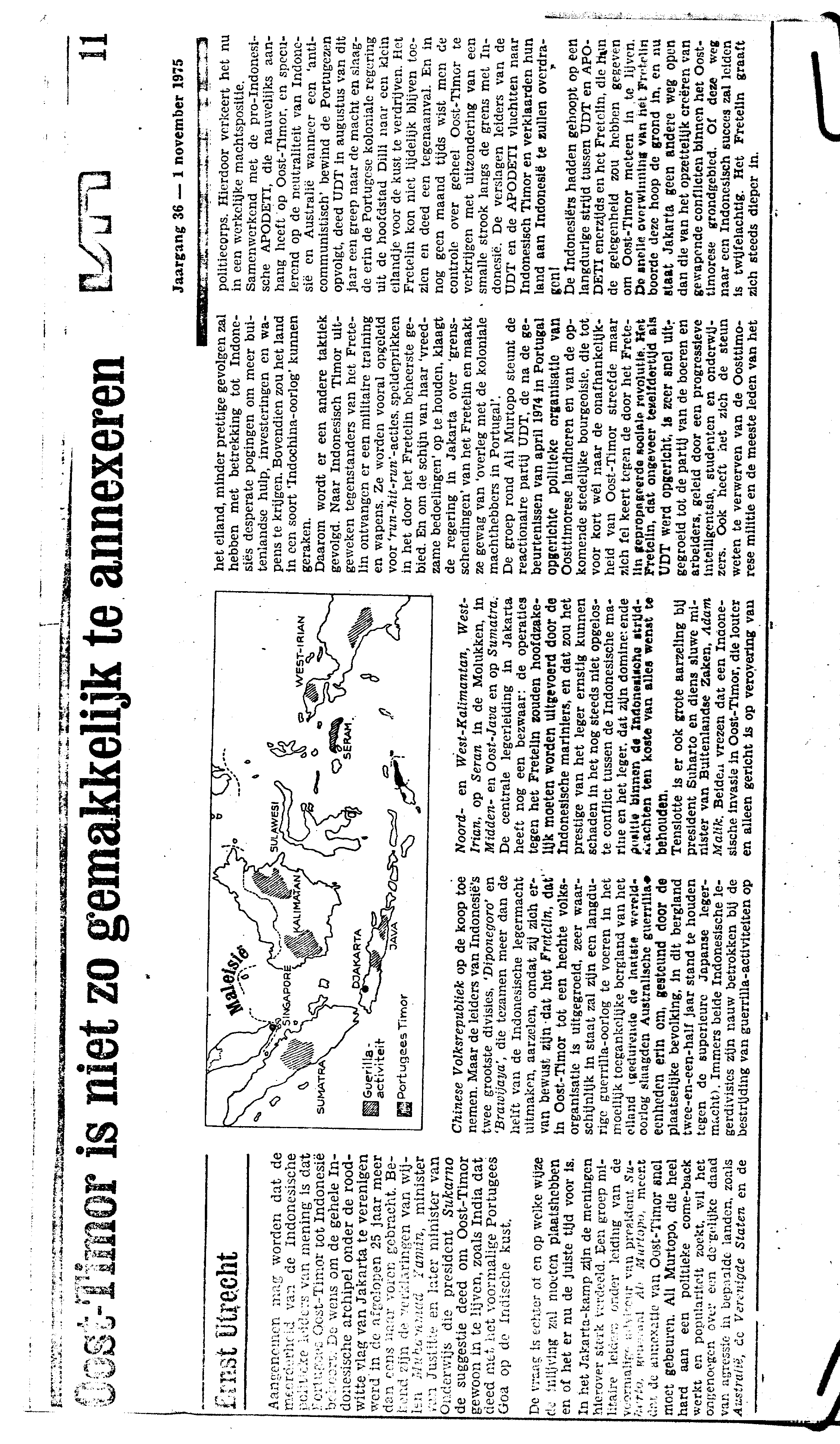 06457.004- pag.12