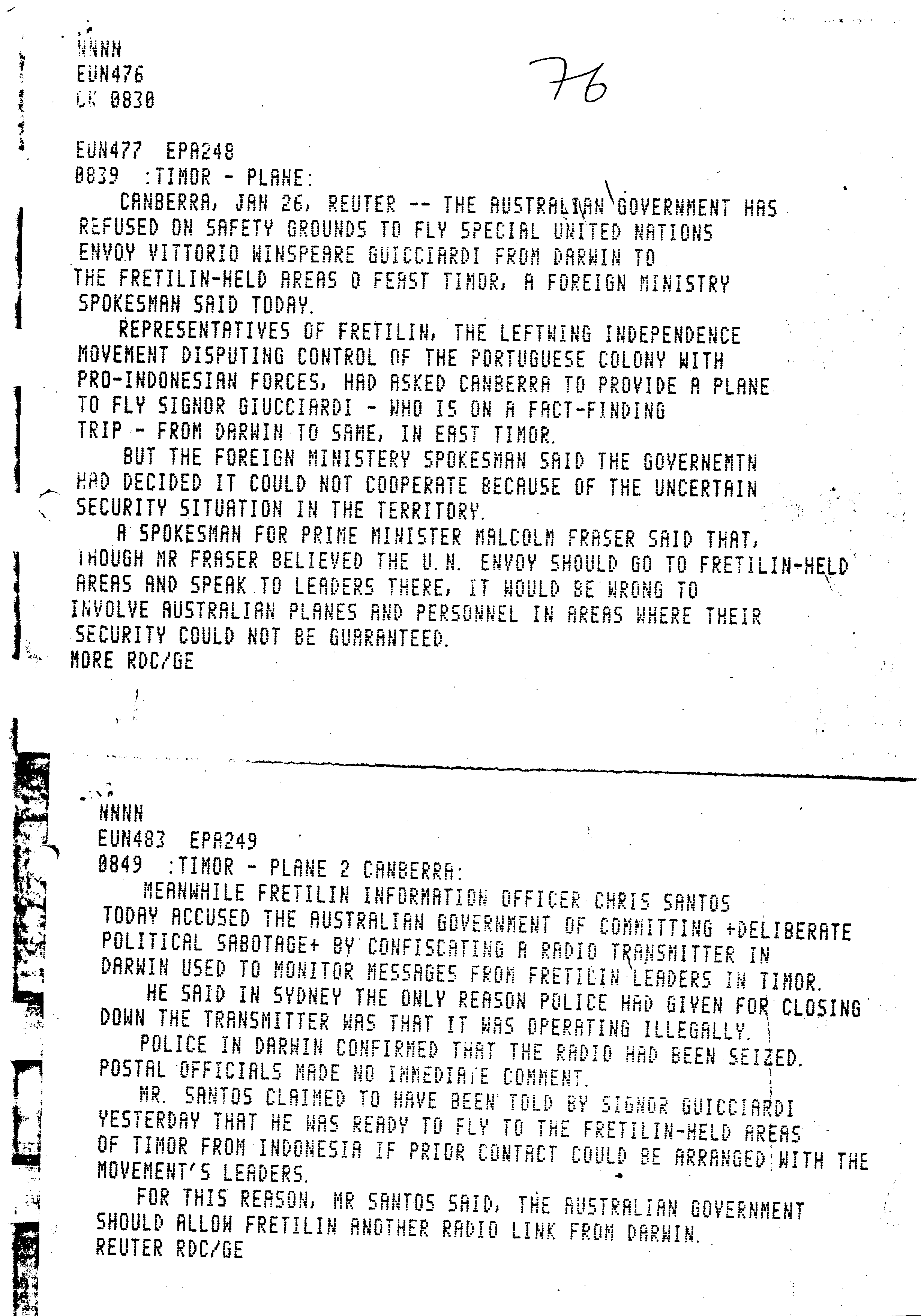 06457.005- pag.6