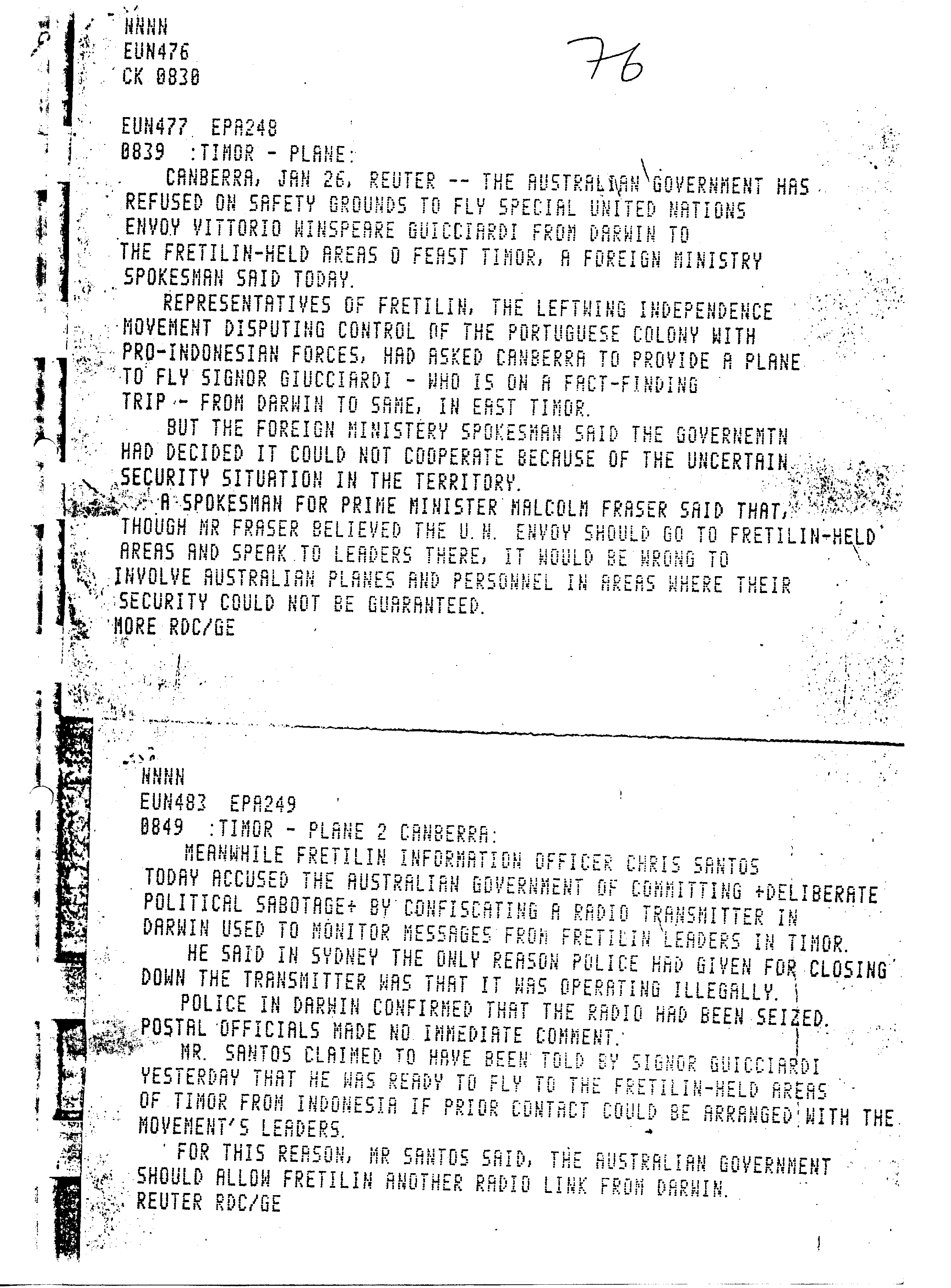 06457.005- pag.8