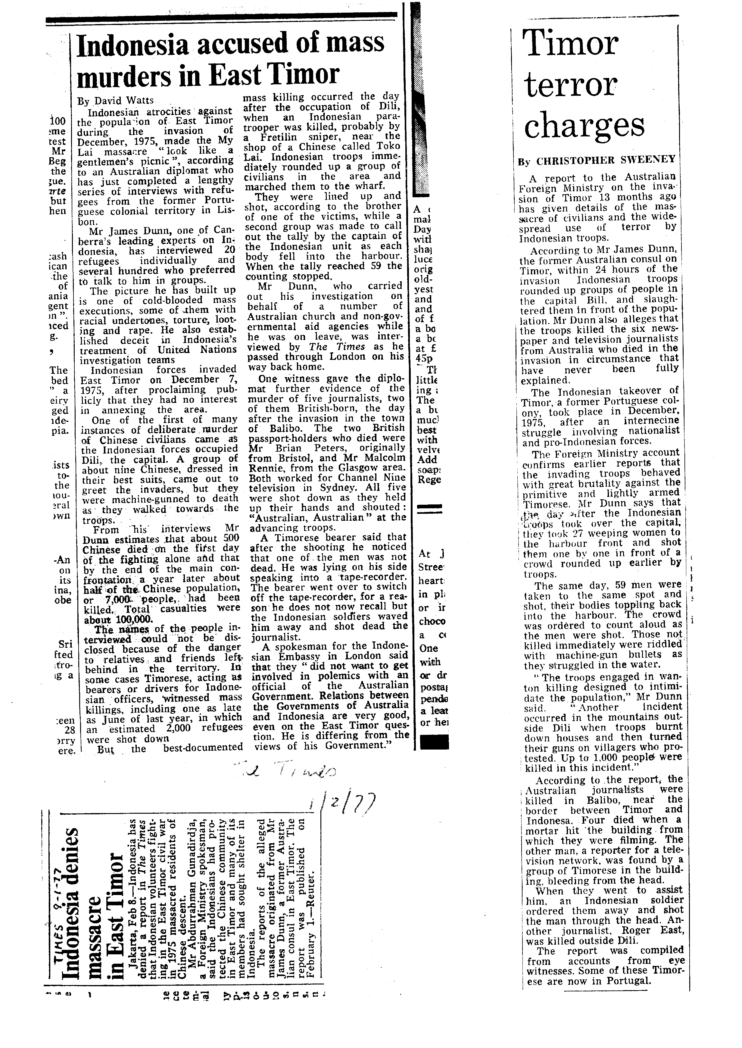 06457.014- pag.5
