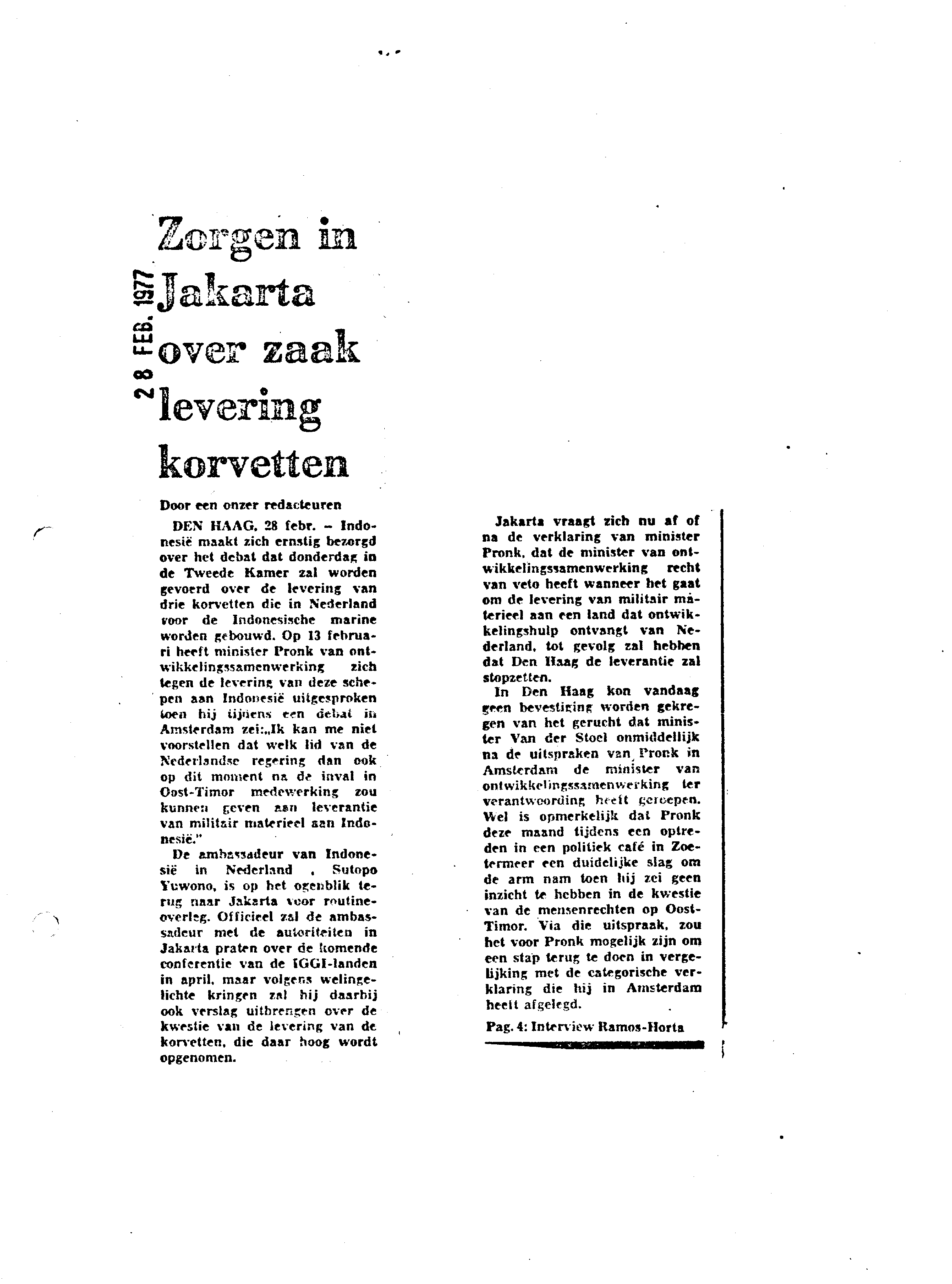 06457.014- pag.8
