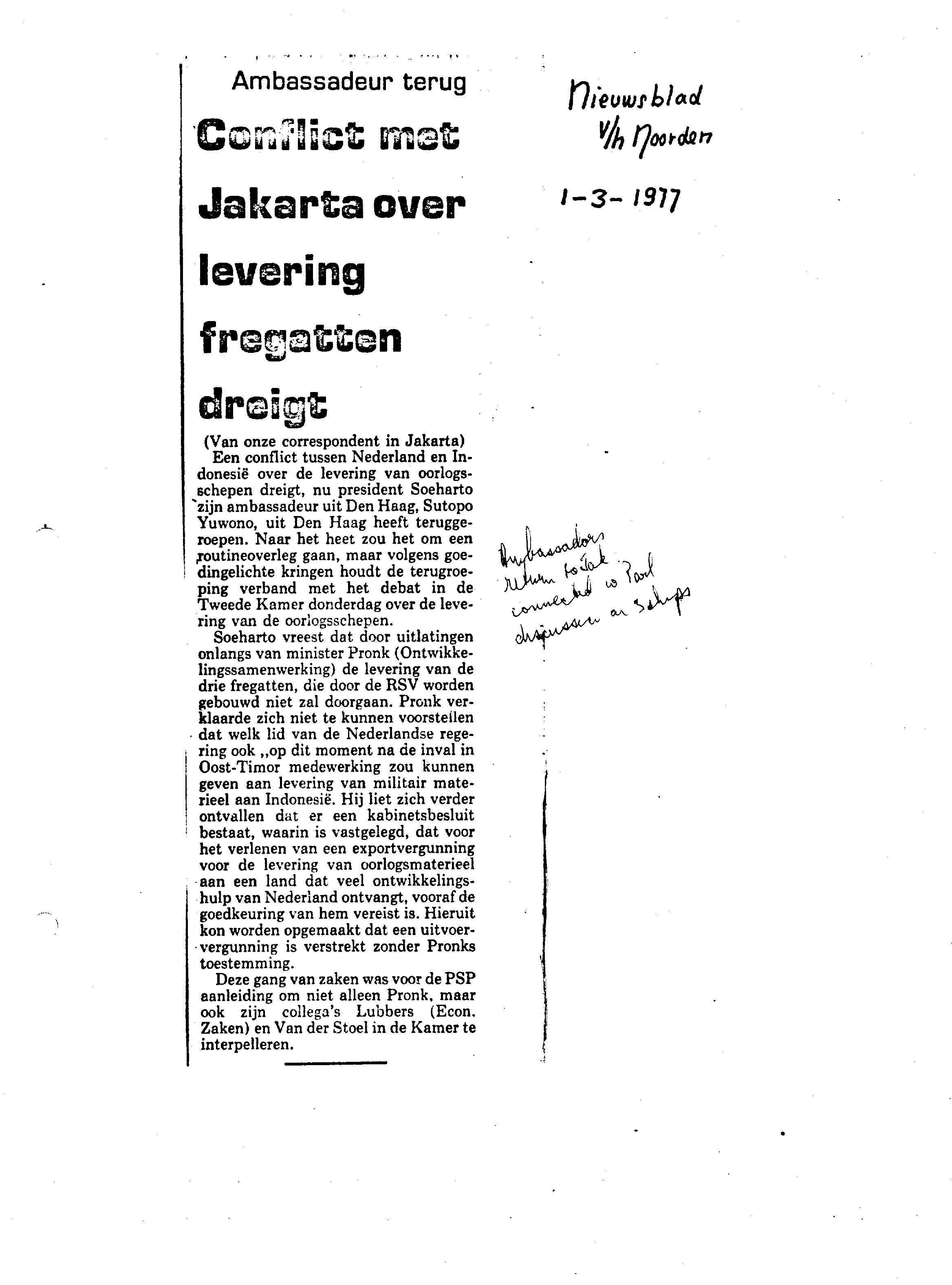 06457.014- pag.9