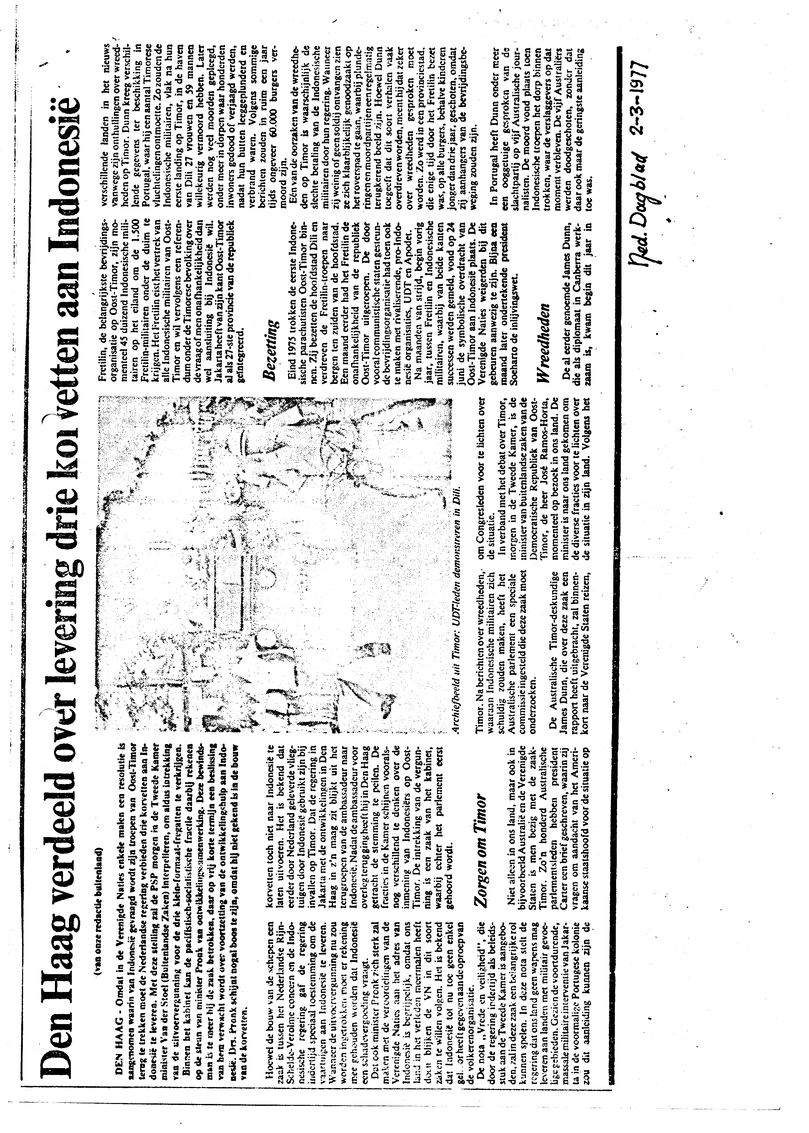 06457.014- pag.12
