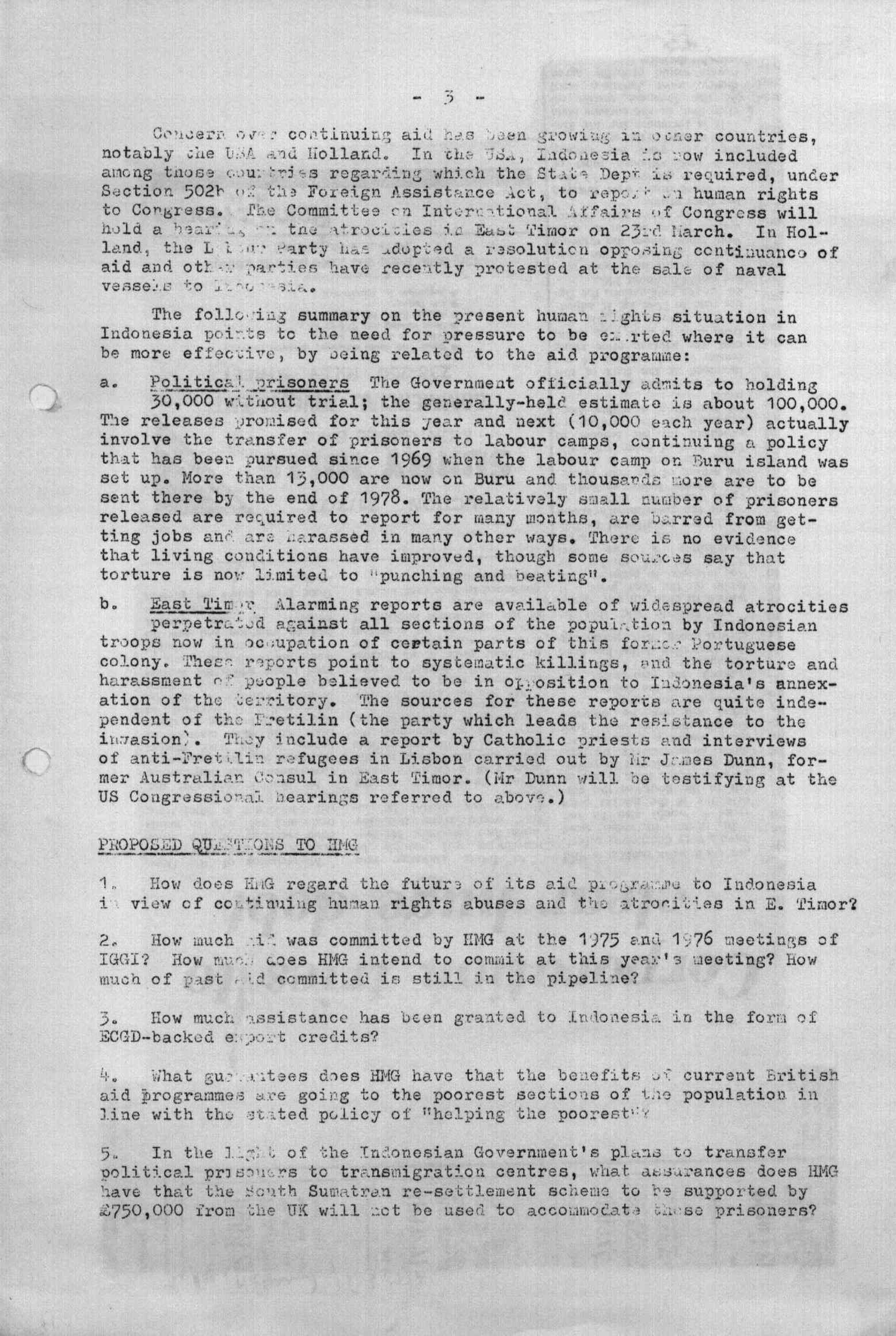 06457.014- pag.16