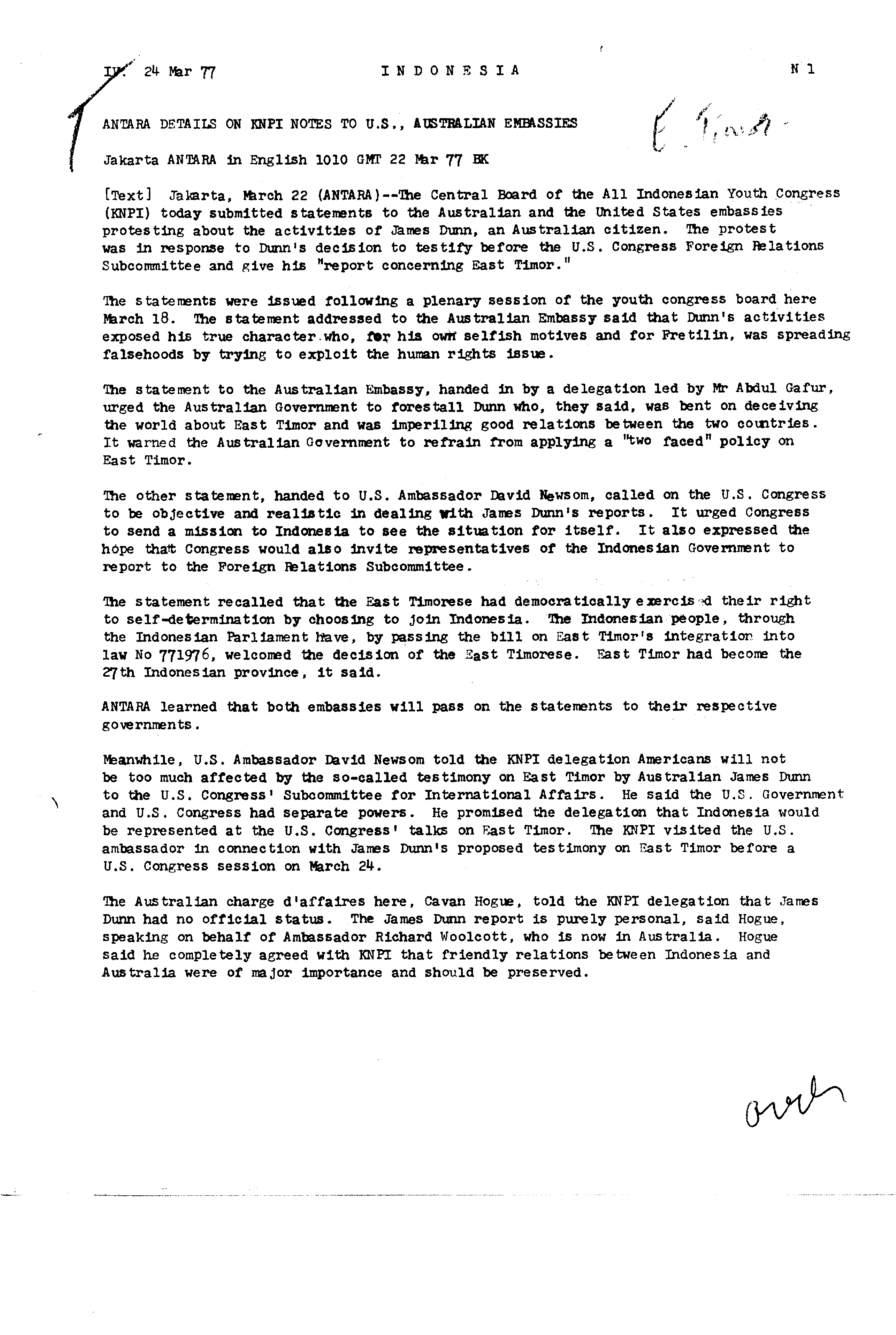 06457.014- pag.20
