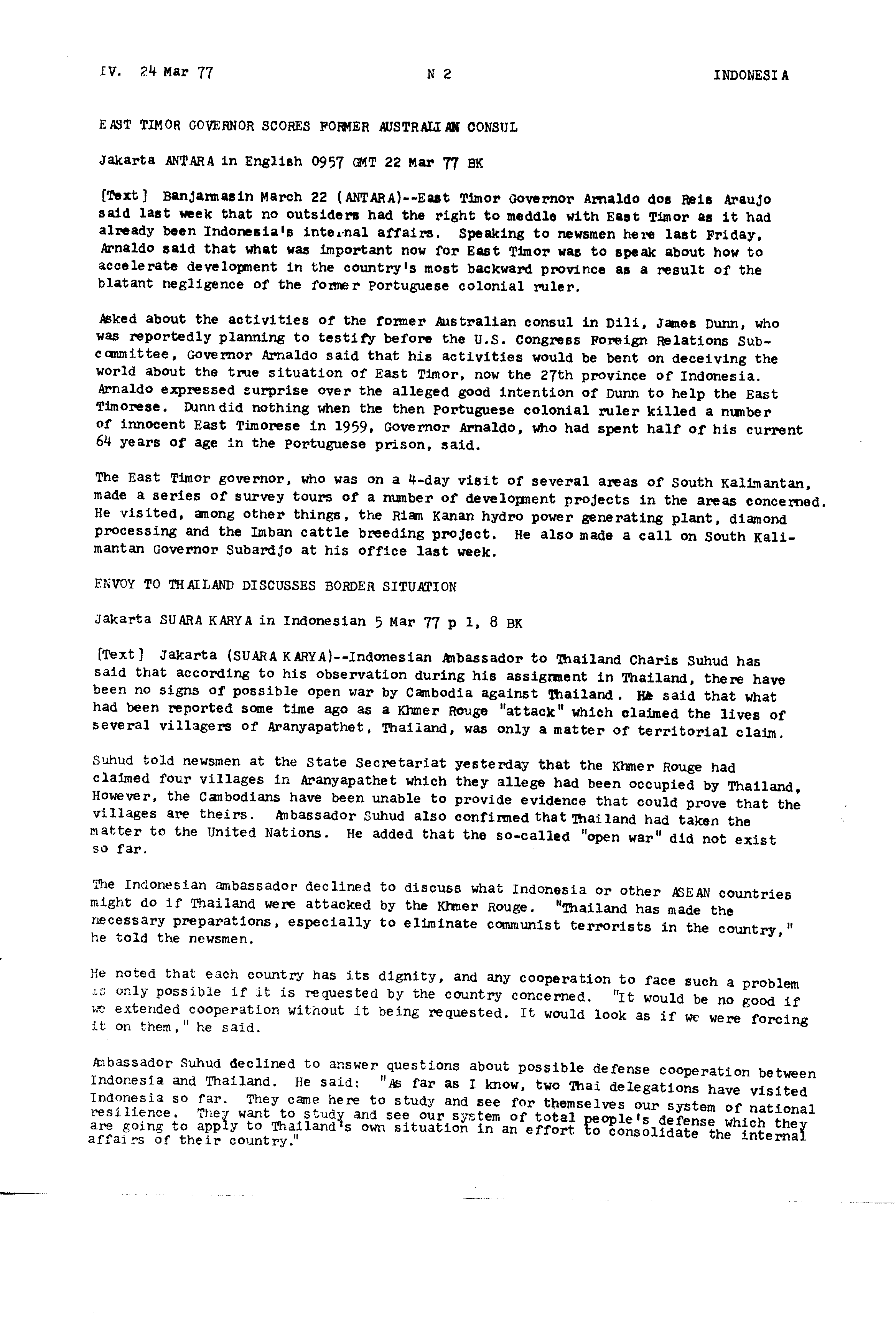 06457.014- pag.21