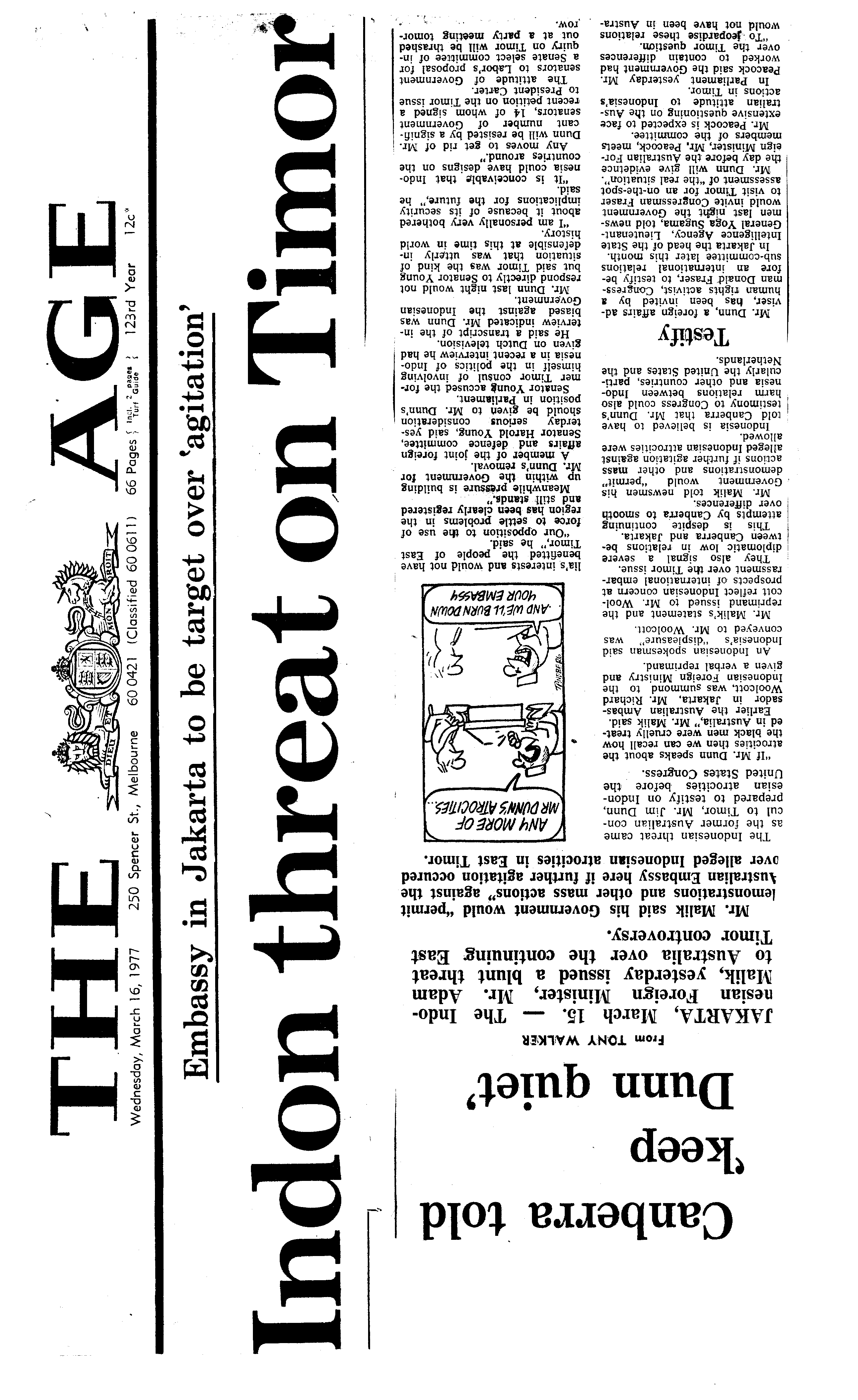 06457.014- pag.24