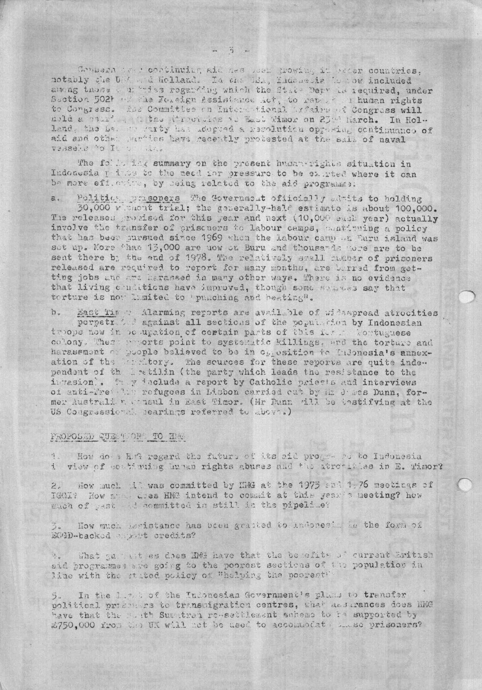 06457.014- pag.25