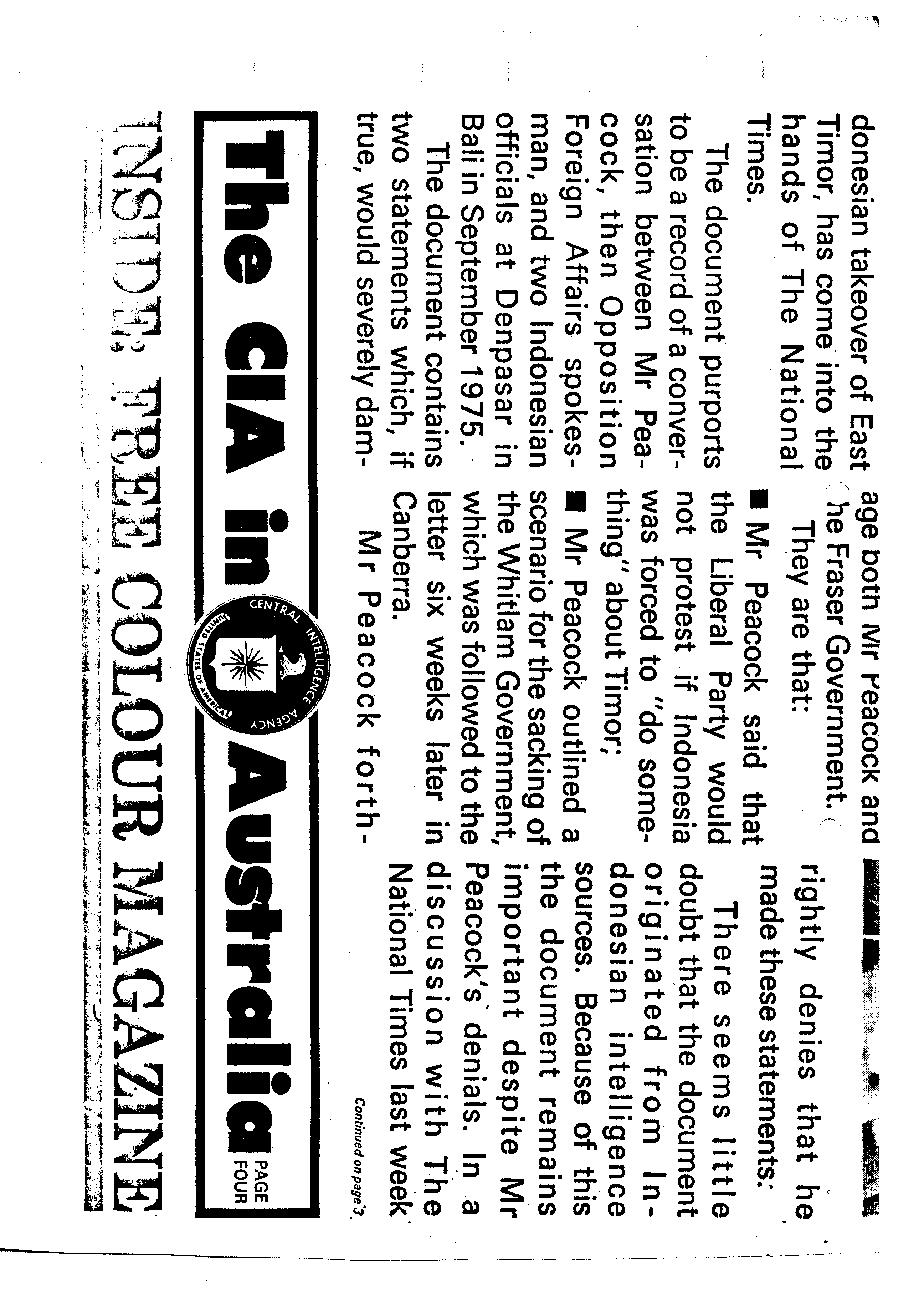 06457.014- pag.28