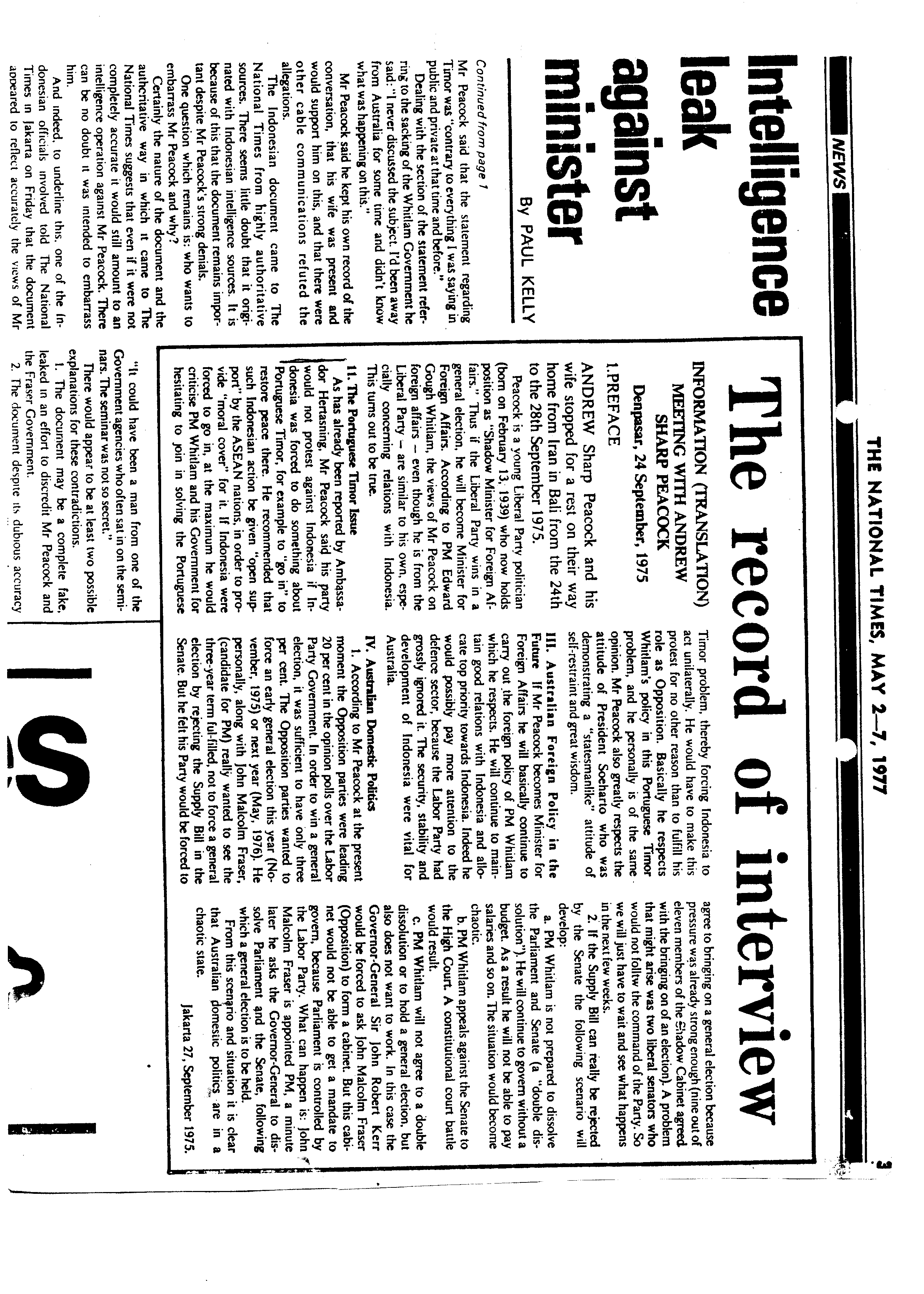 06457.014- pag.29