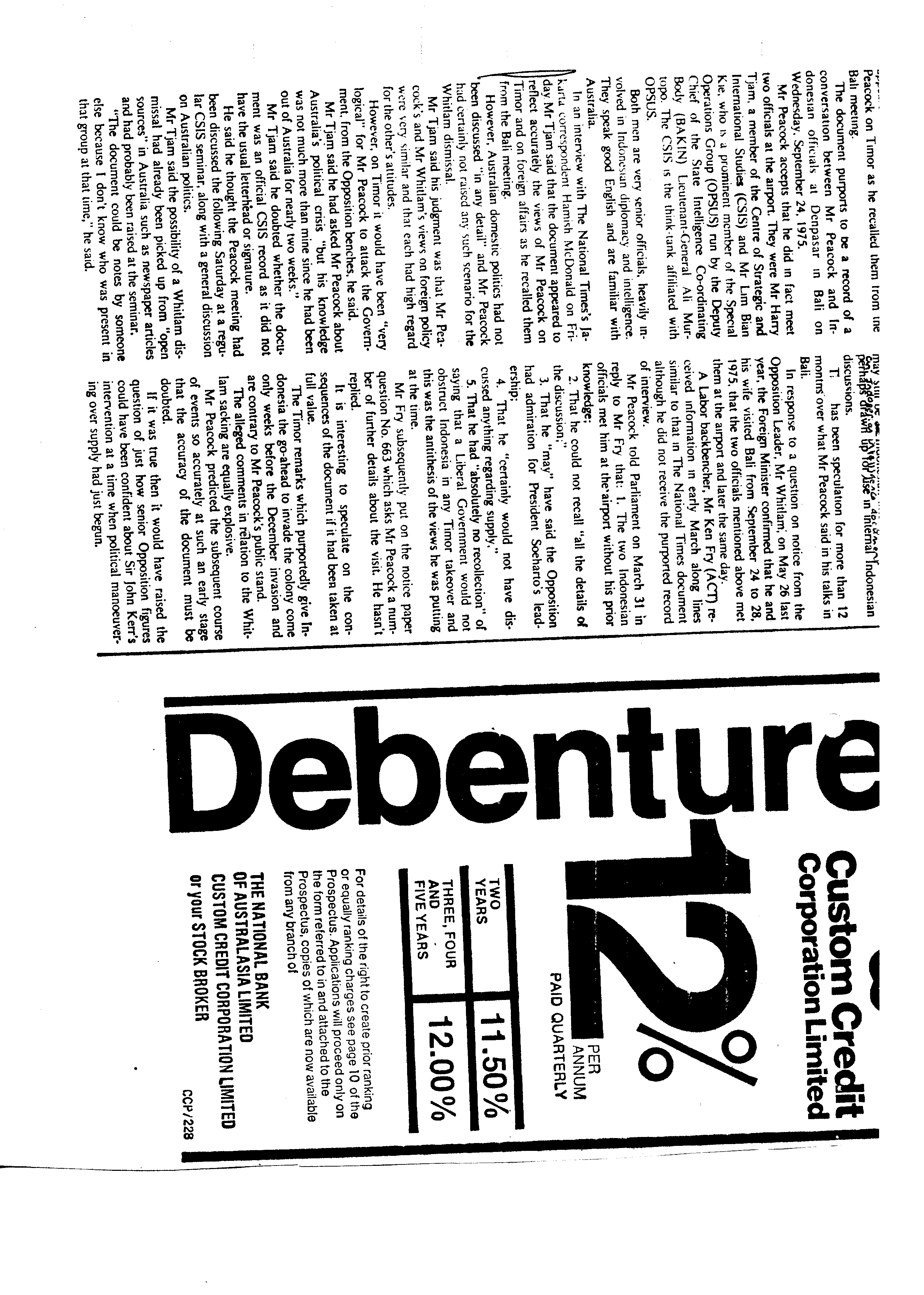 06457.014- pag.30