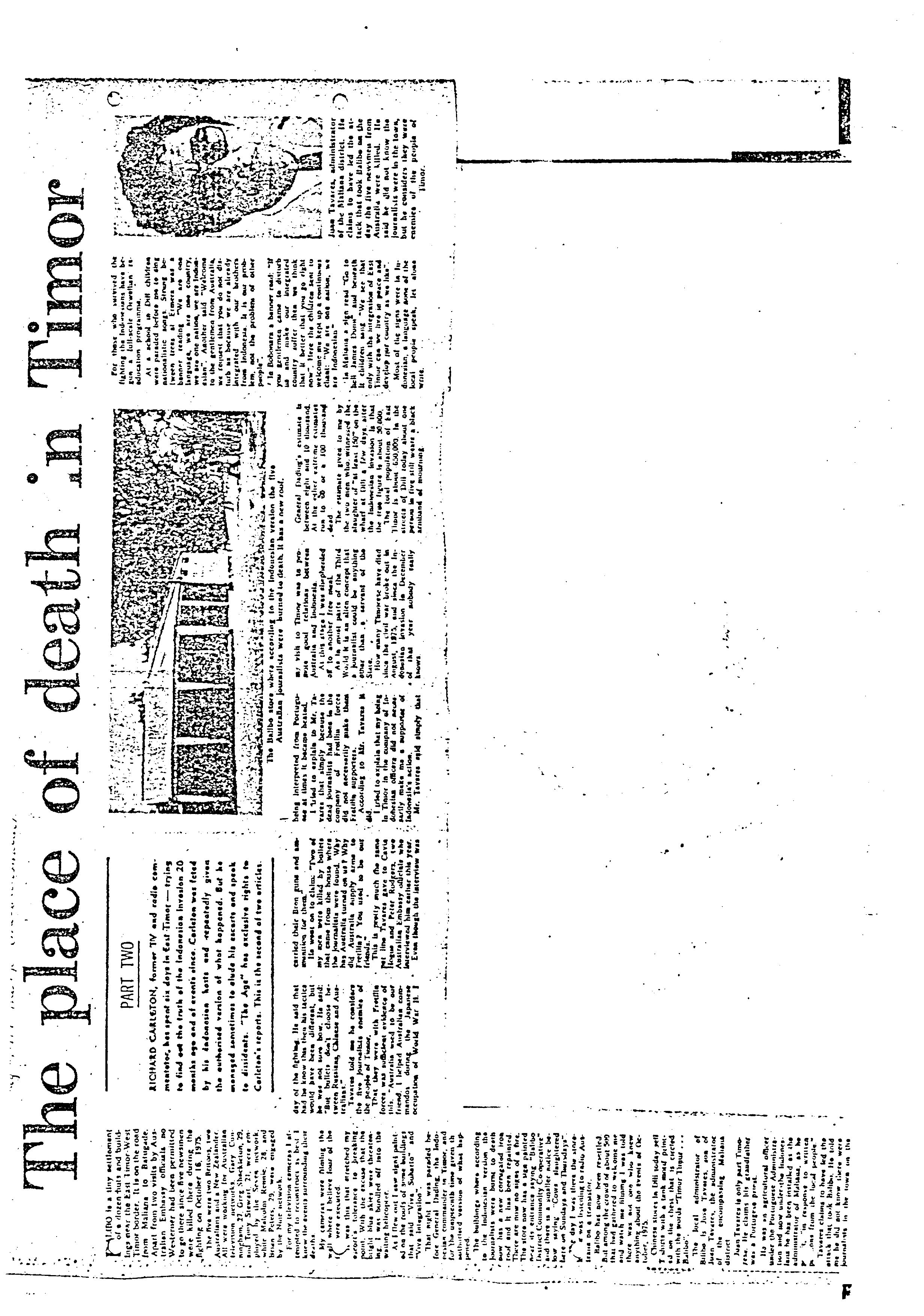 06457.014- pag.40