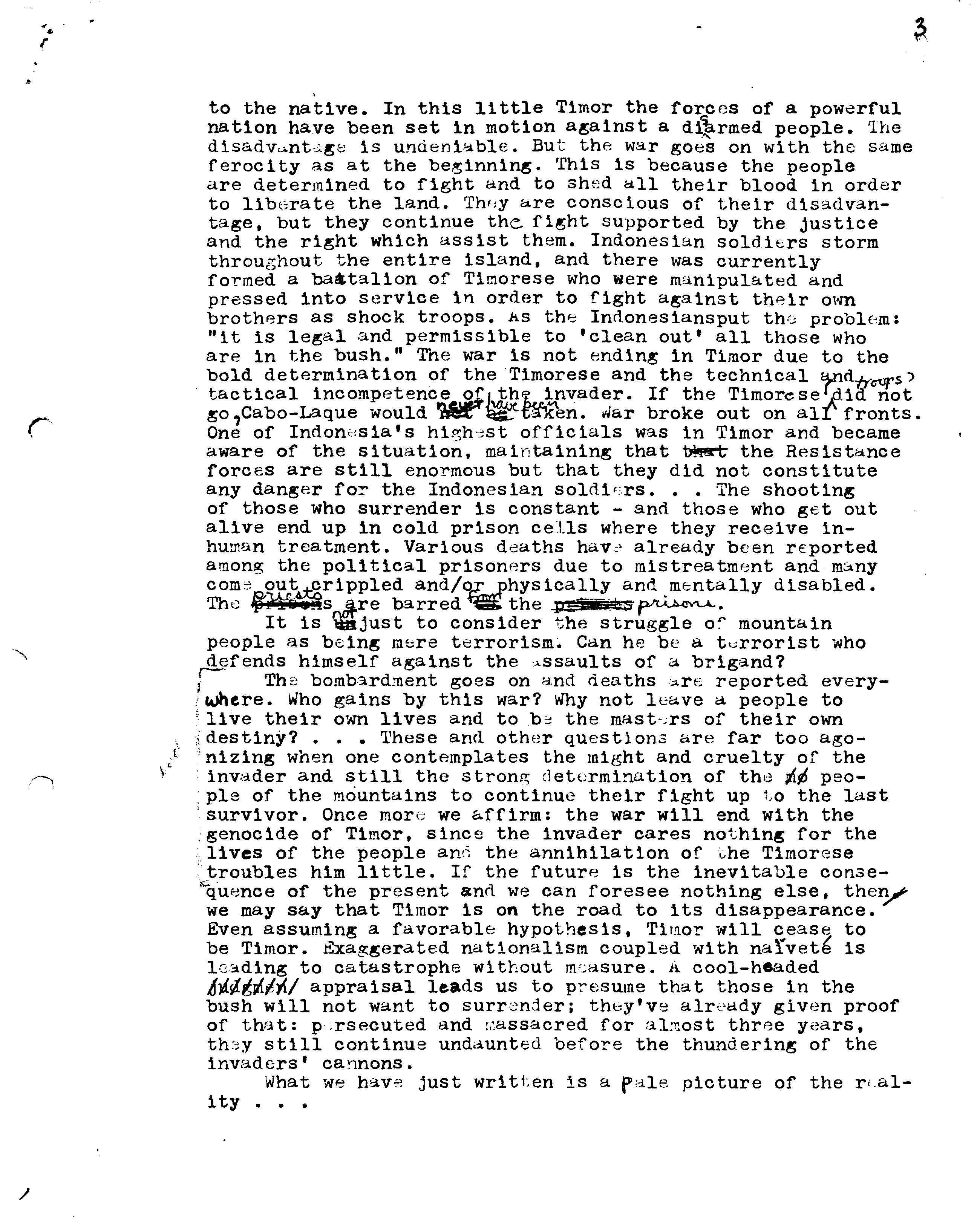 06457.024- pag.6